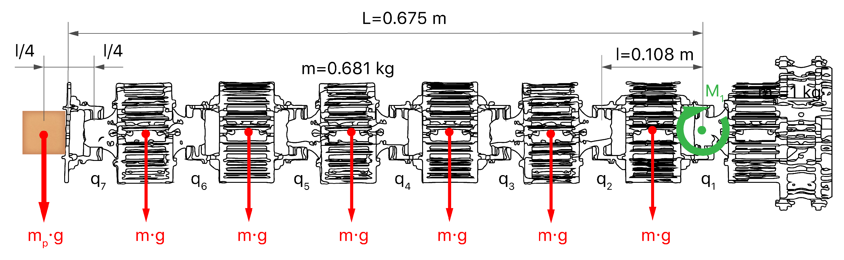 Sensors 20 02181 g003