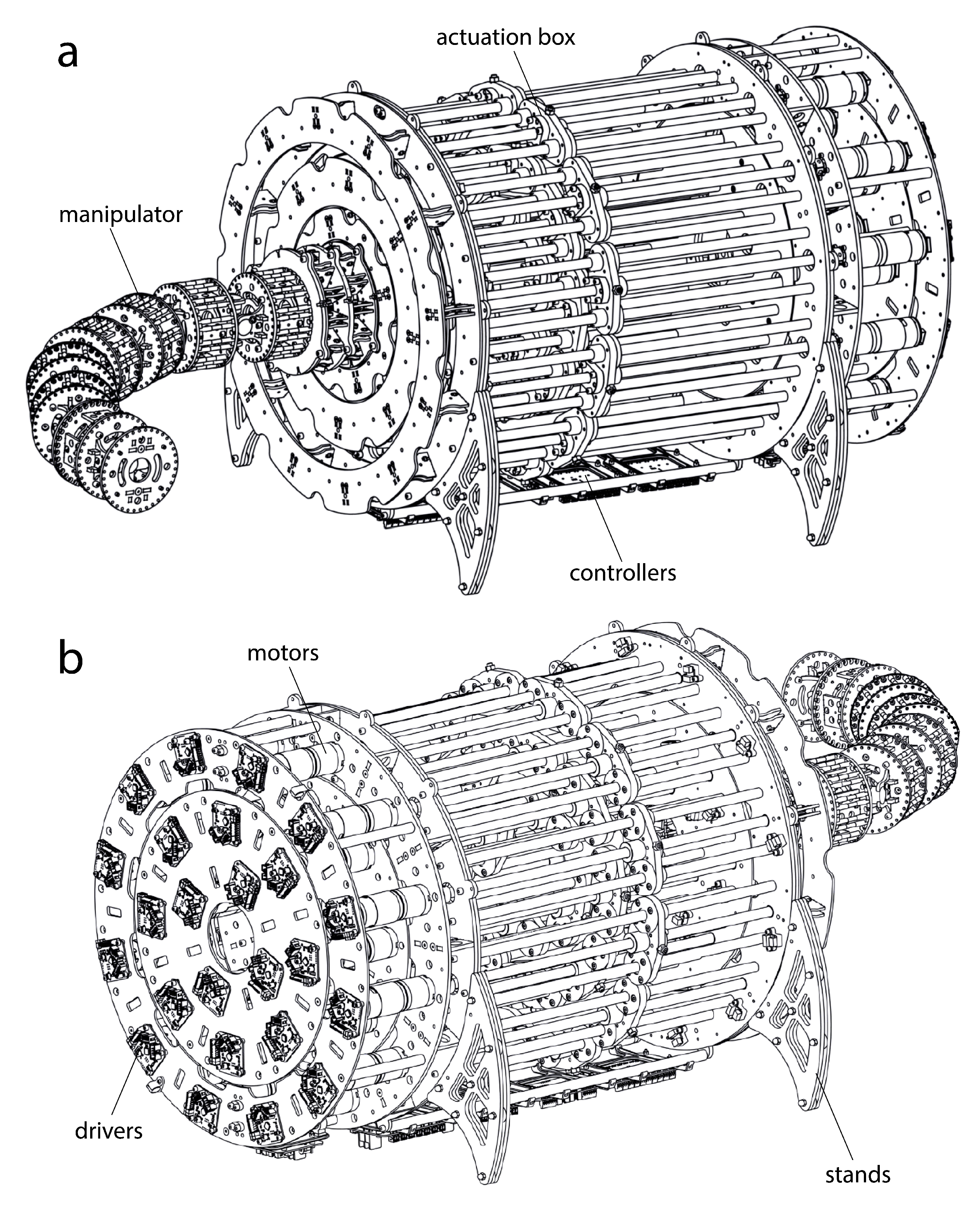Sensors 20 02181 g005