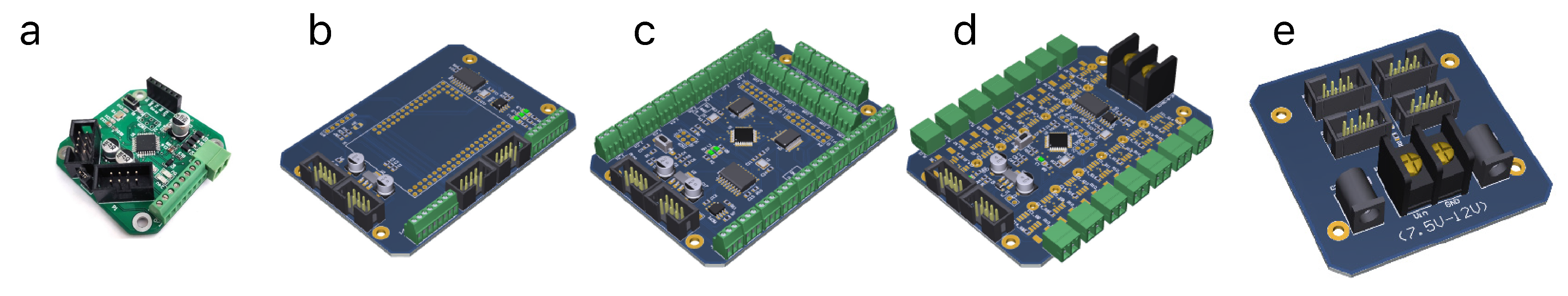 Sensors 20 02181 g006