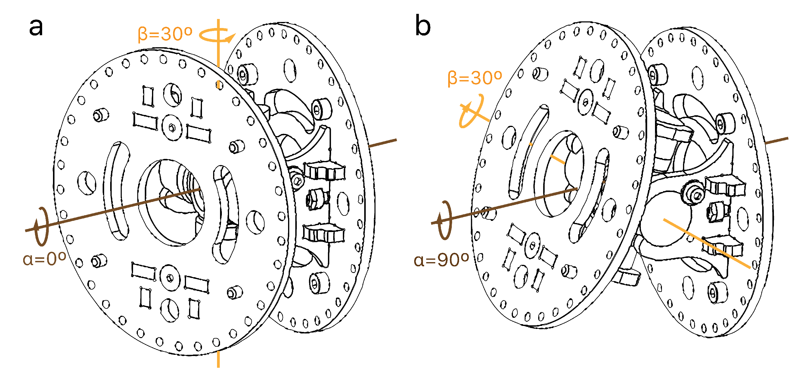 Sensors 20 02181 g009