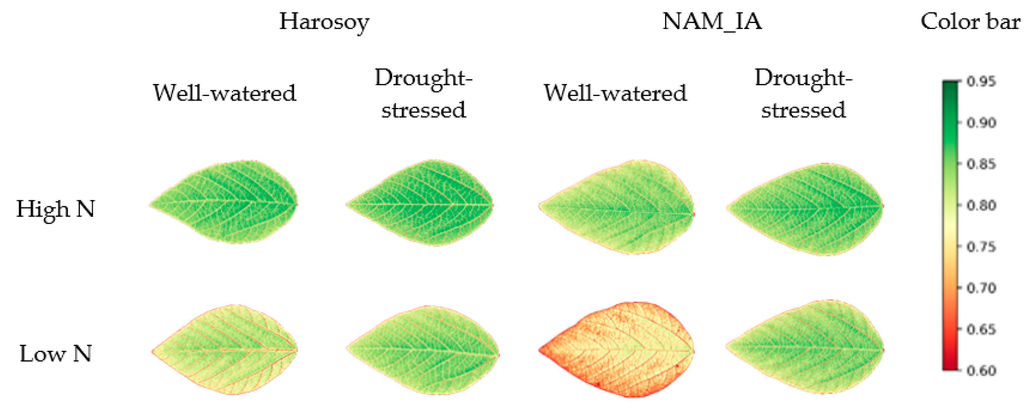 Sensors 20 02194 g009 Sensors 20 02194 g009