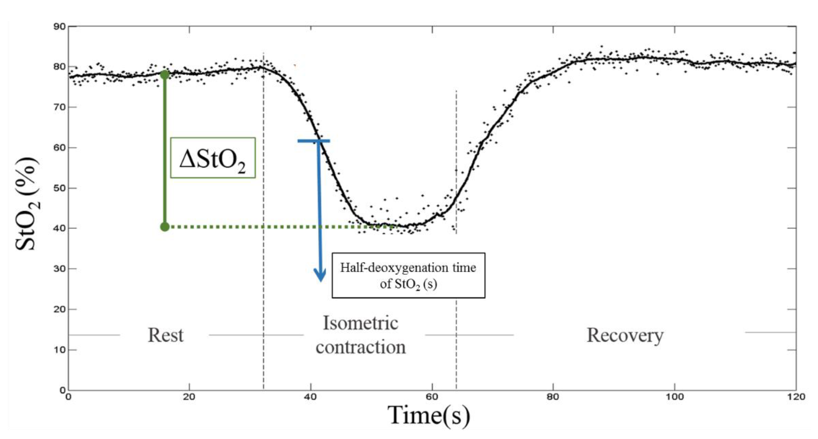 Sensors 20 02197 g002