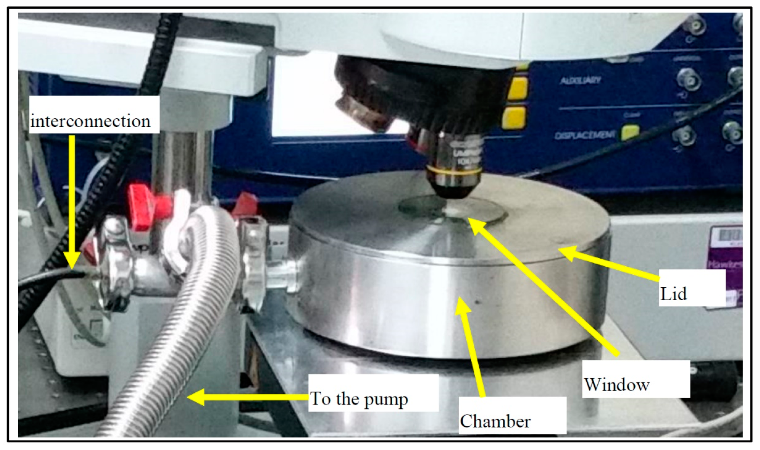 Sensors 20 02206 g003 Sensors 20 02206 g003