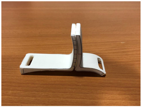 Sensors 20 02207 g001 550