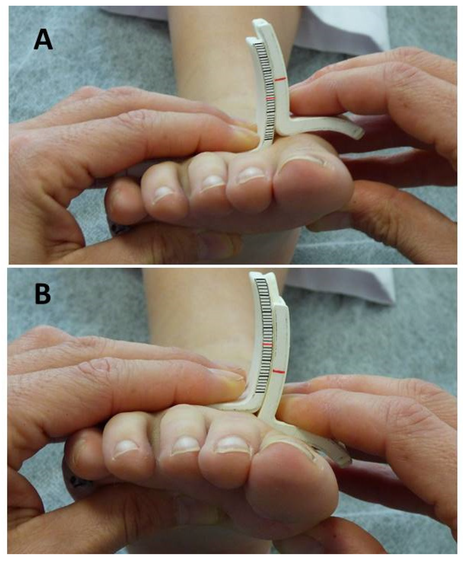Sensors 20 02207 g004 Sensors 20 02207 g004