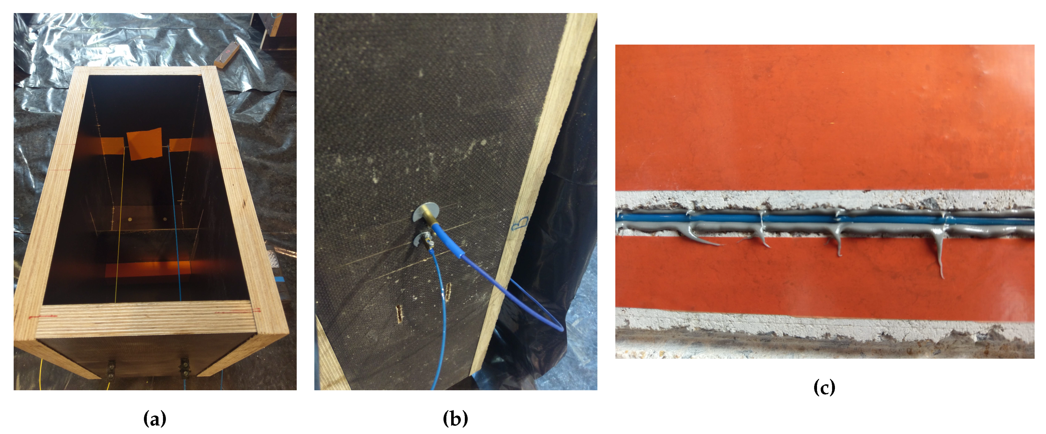 Sensors 20 02220 g005