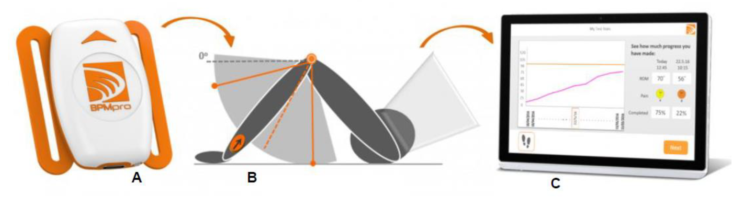 Sensors 20 02237 g001