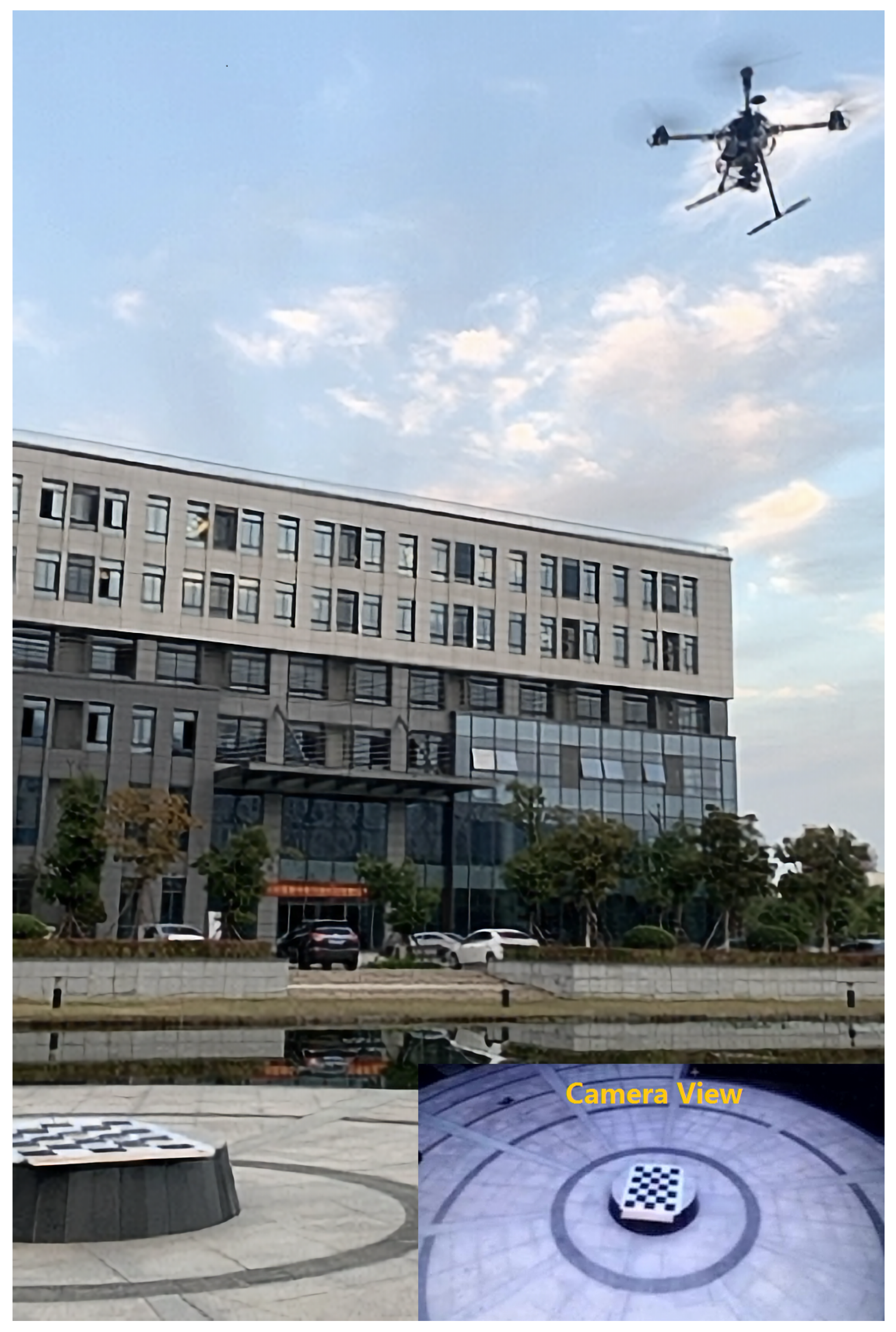 Sensors 20 02241 g011 Sensors 20 02241 g011