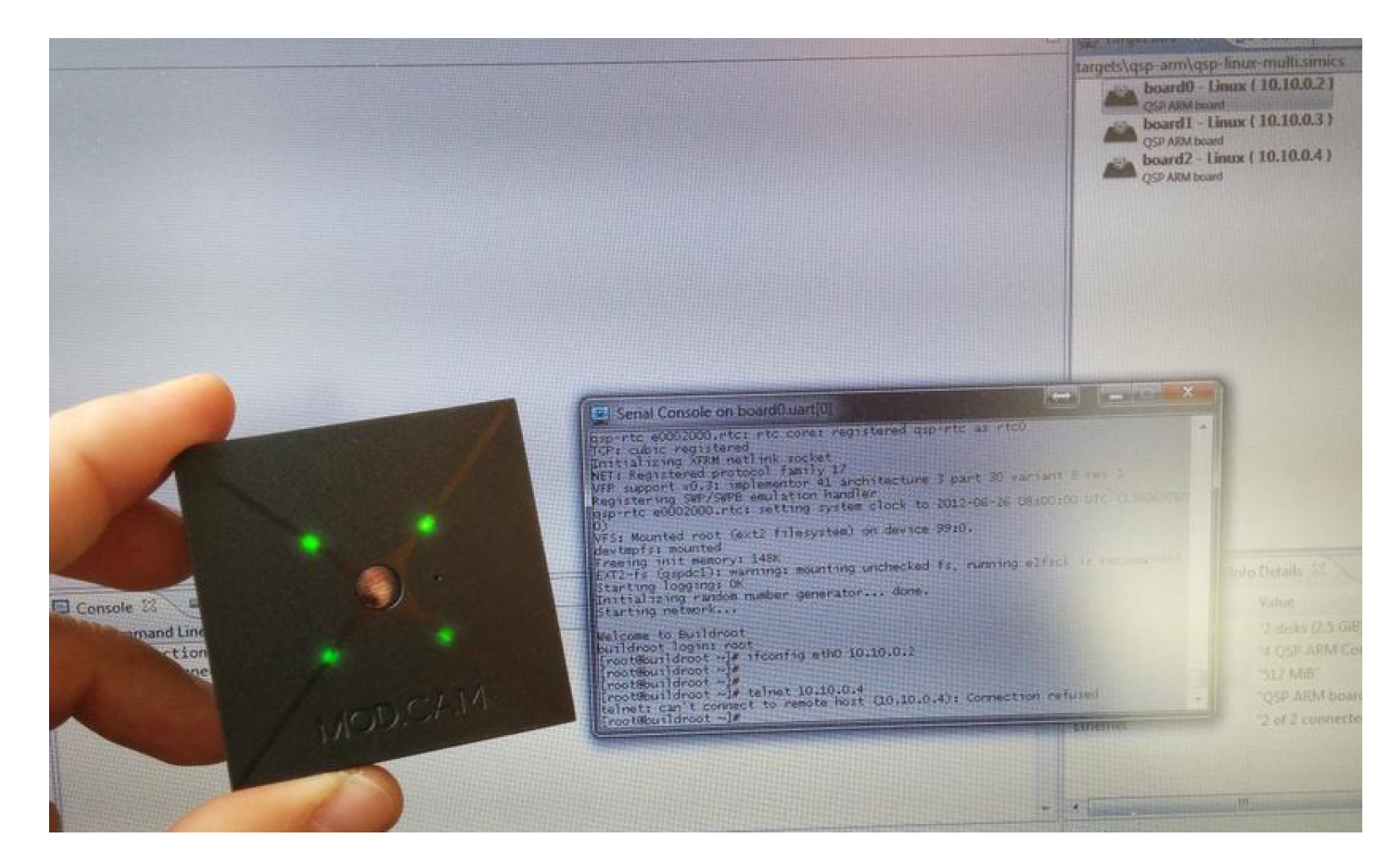 Sensors 20 02242 g005