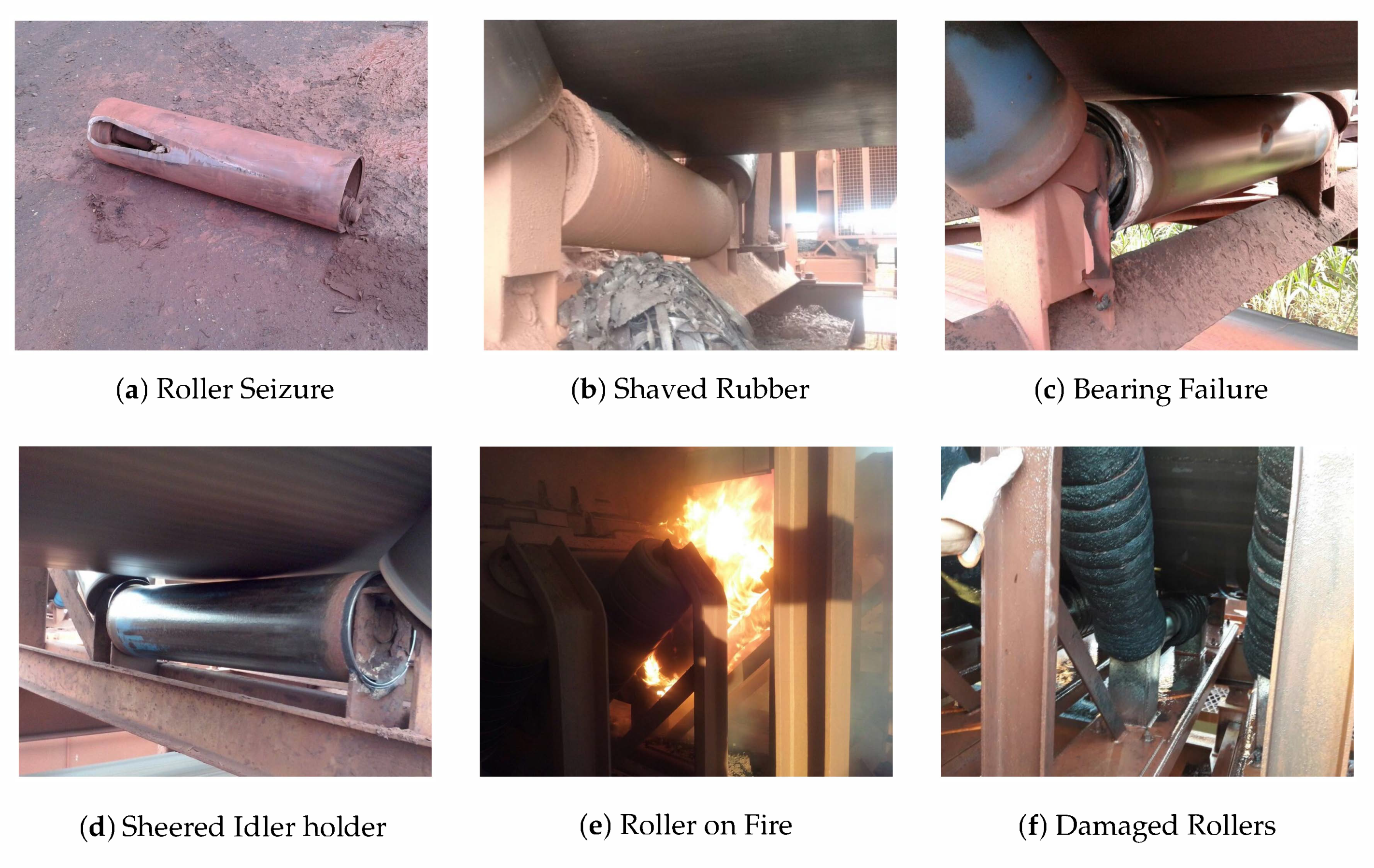 Sensors 20 02243 g001