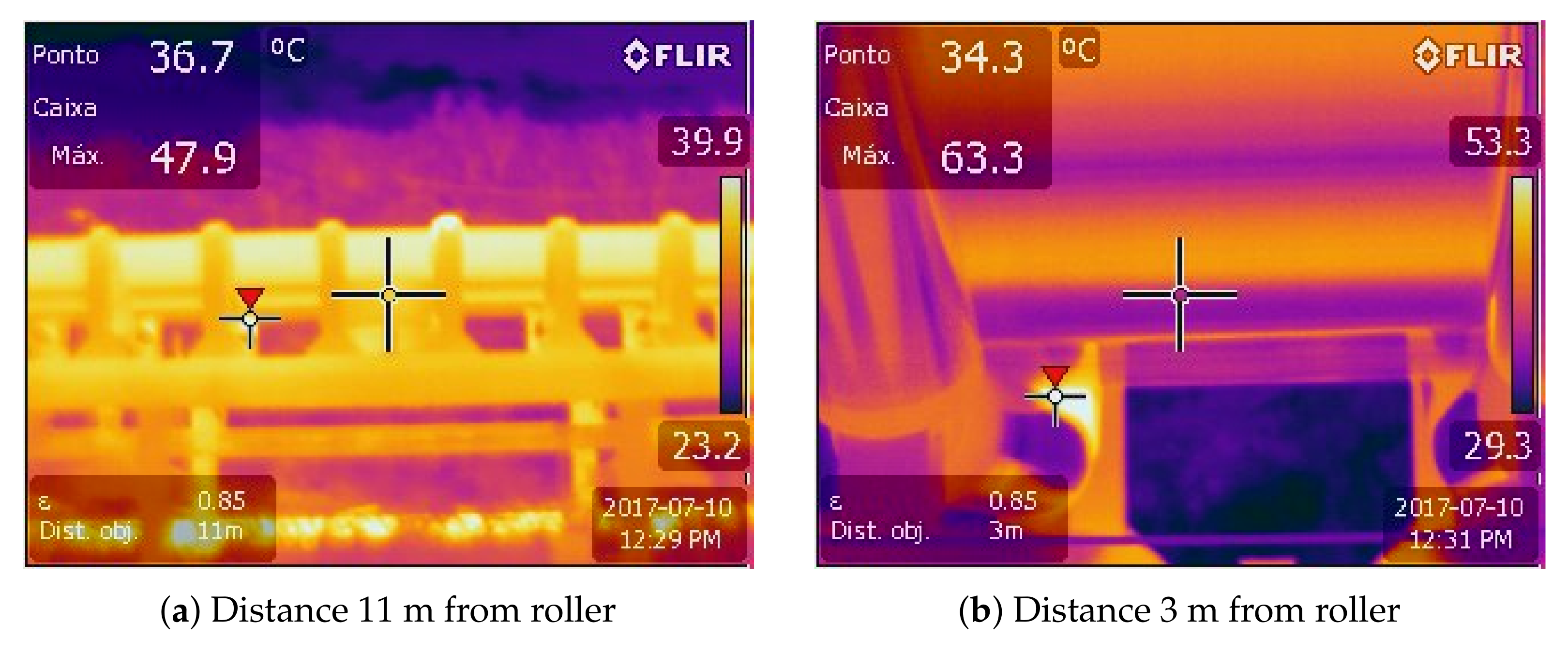 Sensors 20 02243 g006