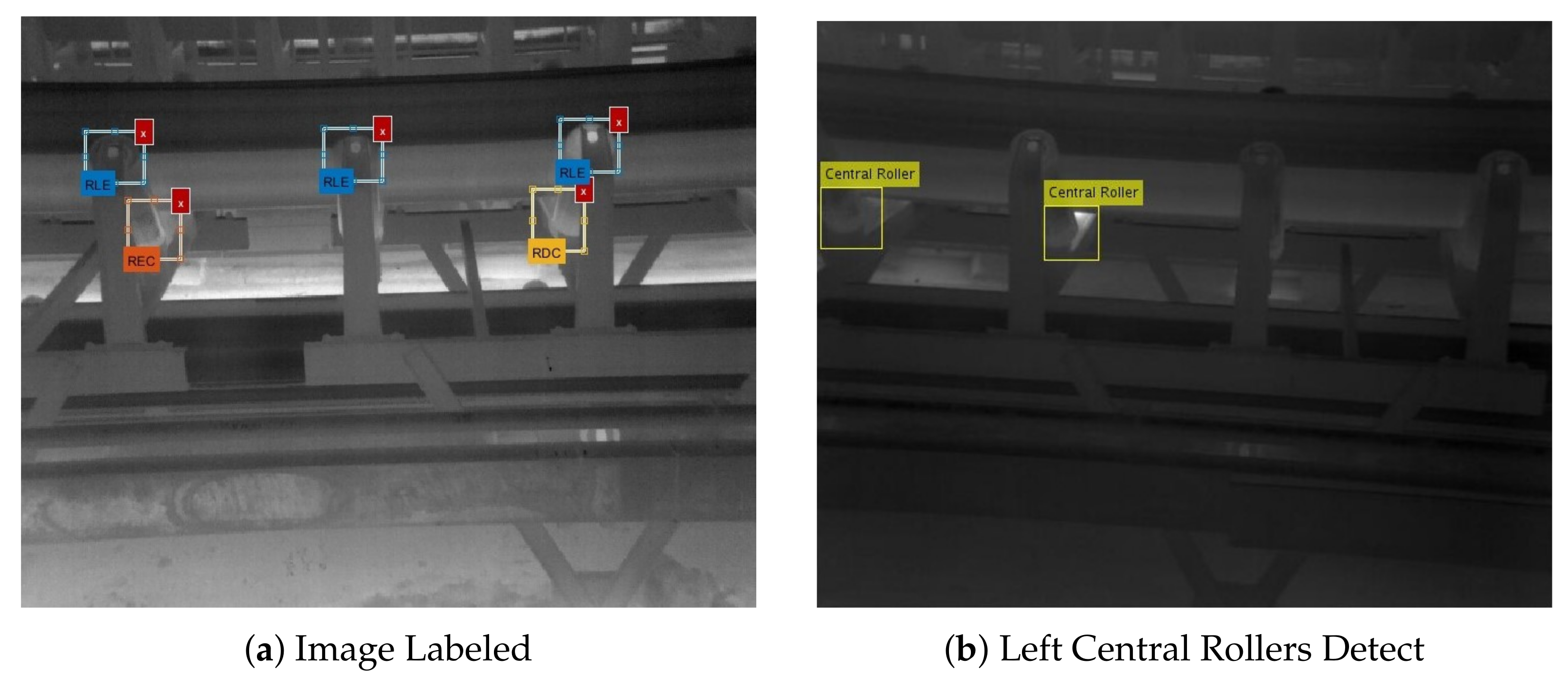 Sensors 20 02243 g009a
