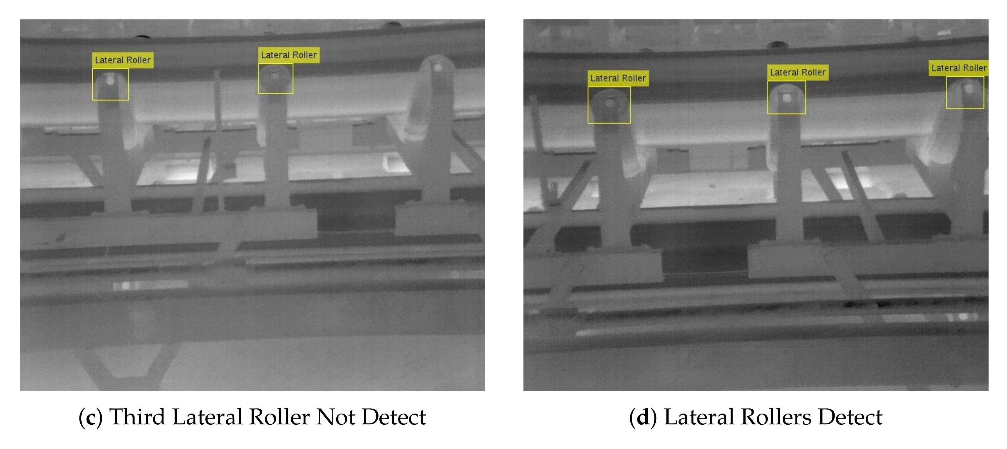 Sensors 20 02243 g009b
