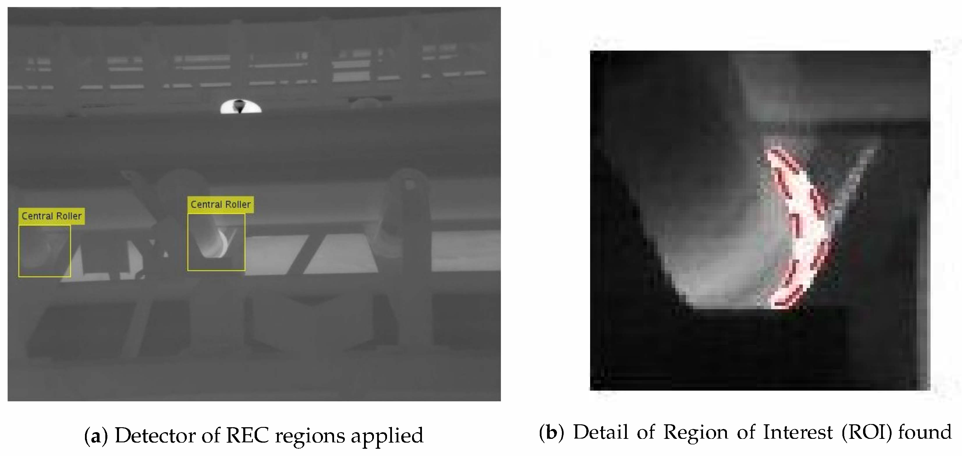 Sensors 20 02243 g011