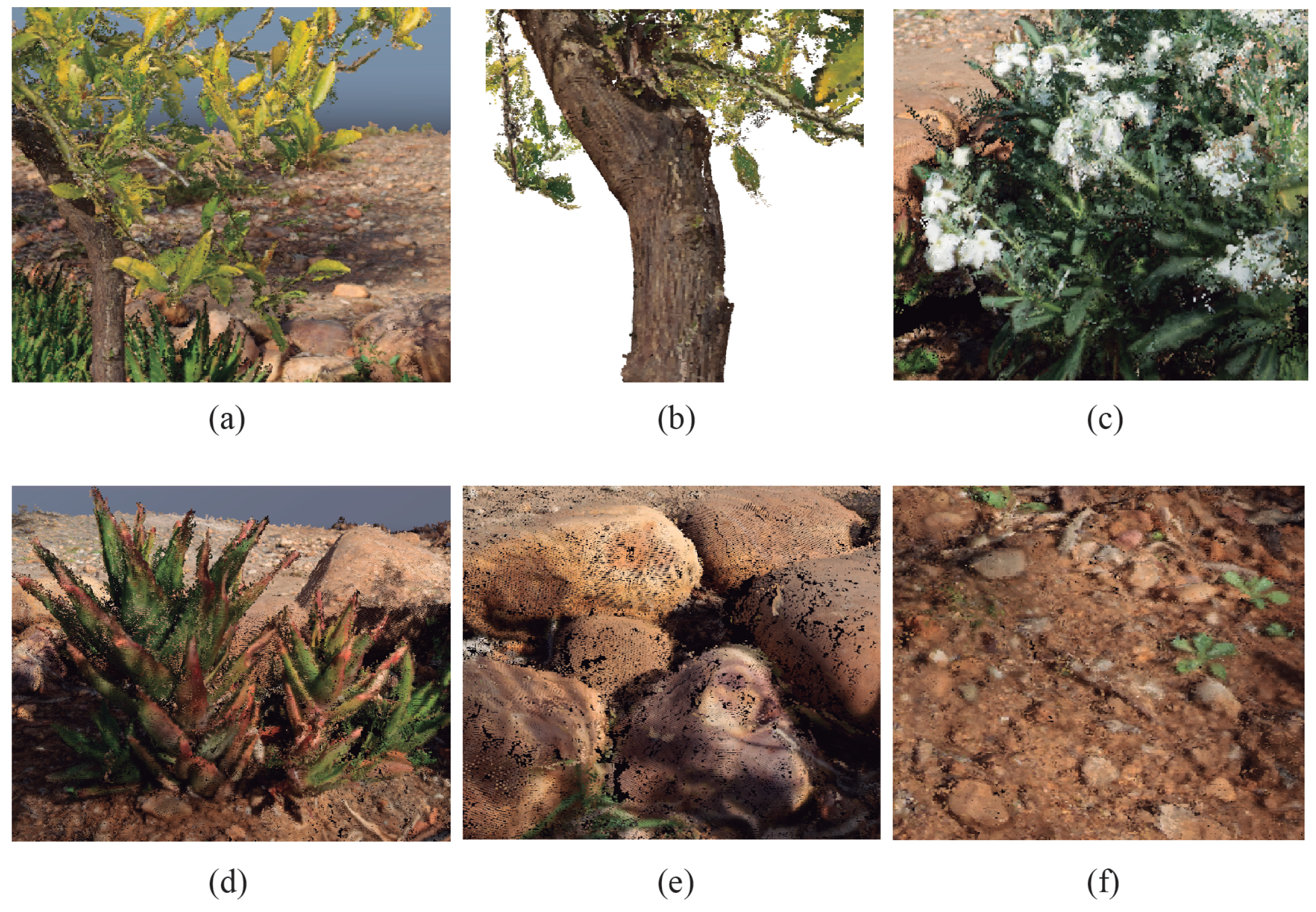 Sensors 20 02244 g009