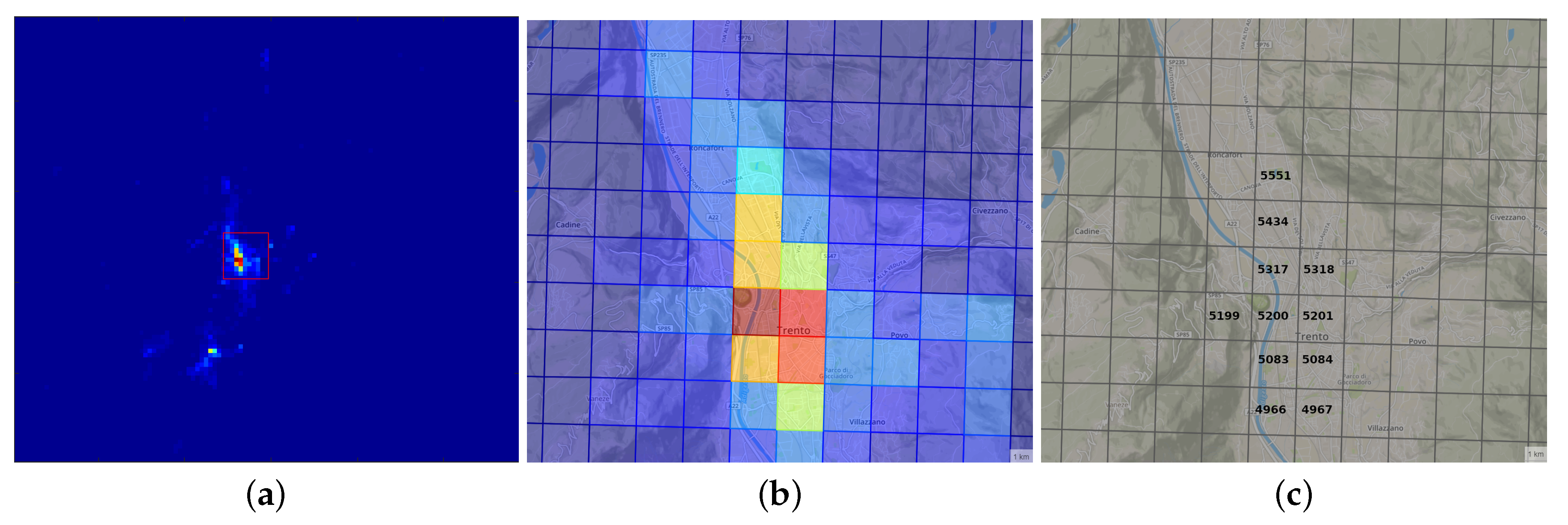 Sensors 20 02247 g002