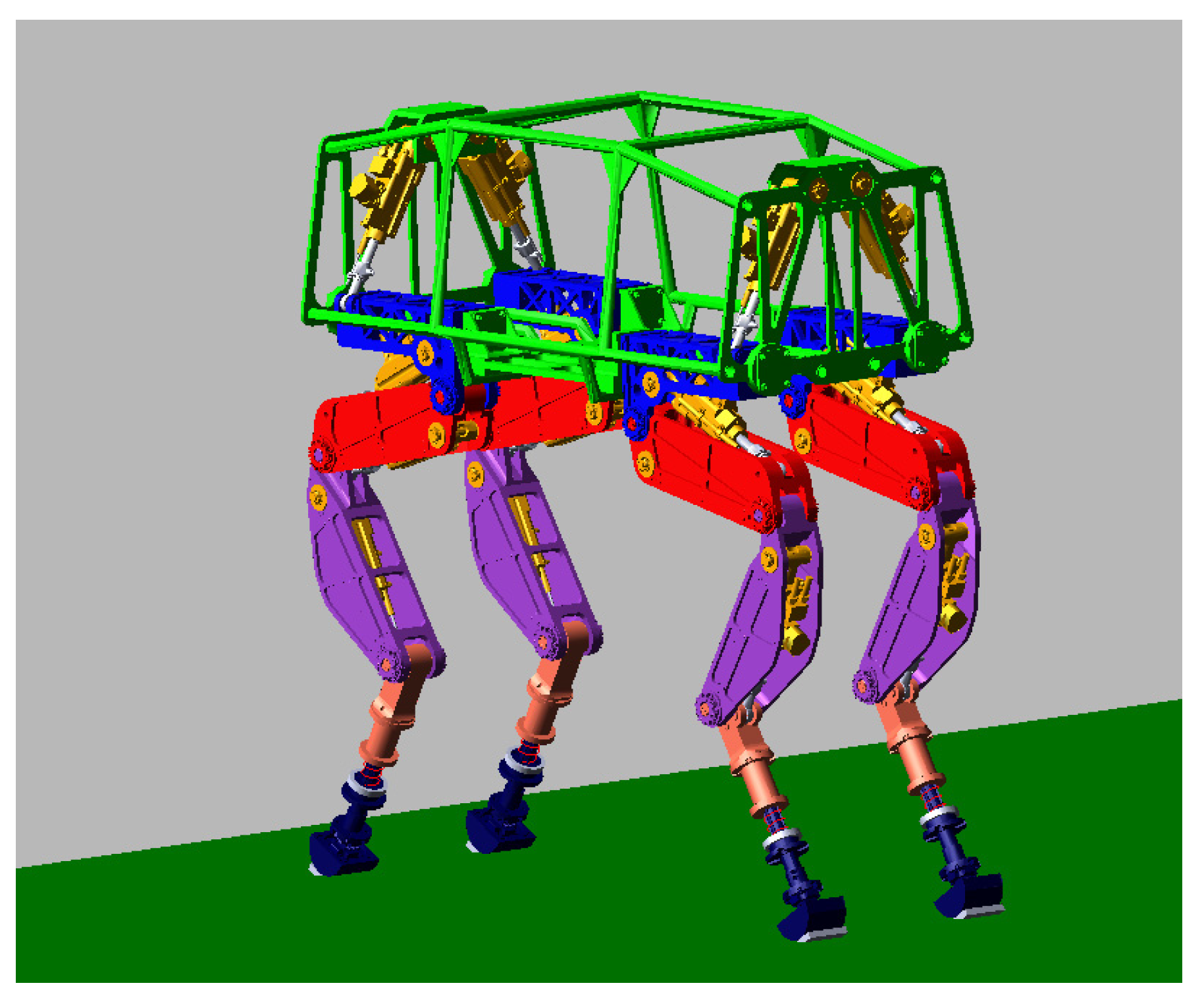 Sensors 20 02251 g001