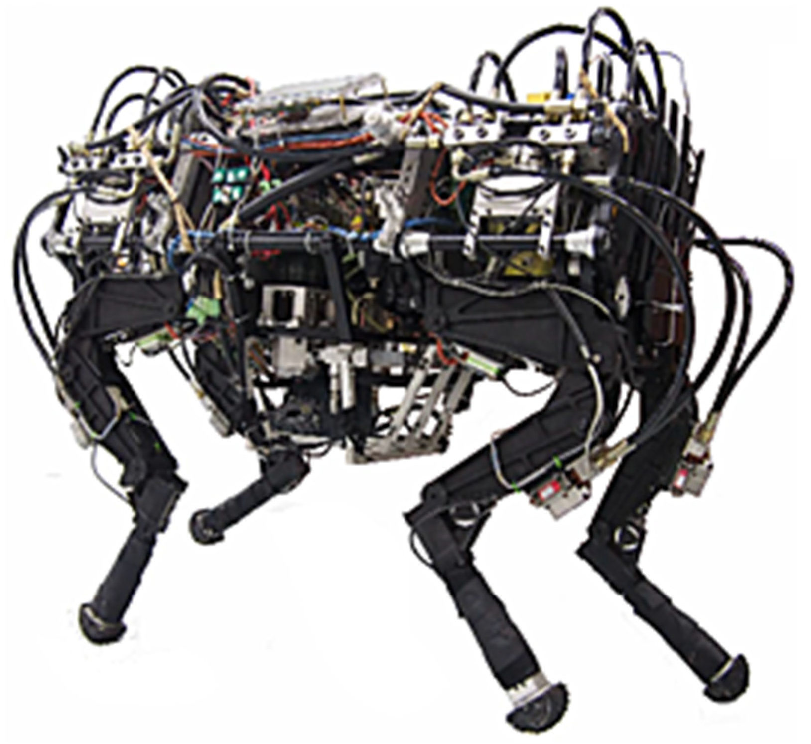 Sensors 20 02251 g008