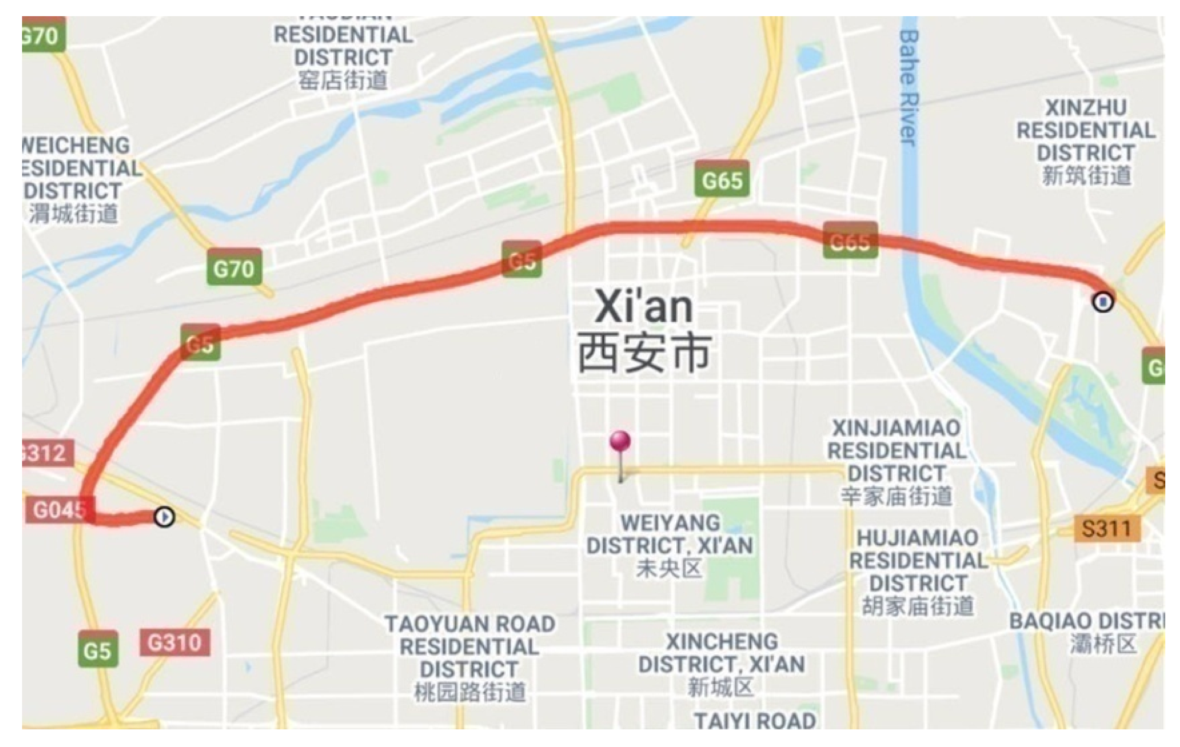 Sensors 20 02259 g002