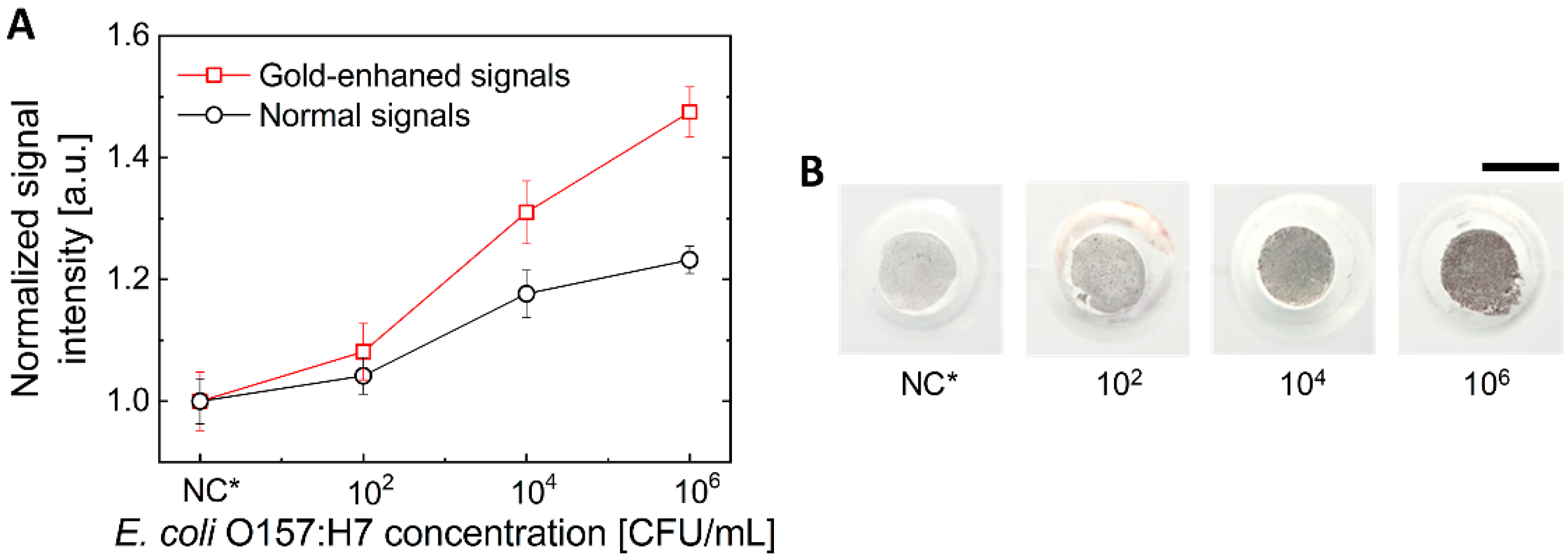 Sensors 20 02267 g006 Sensors 20 02267 g006