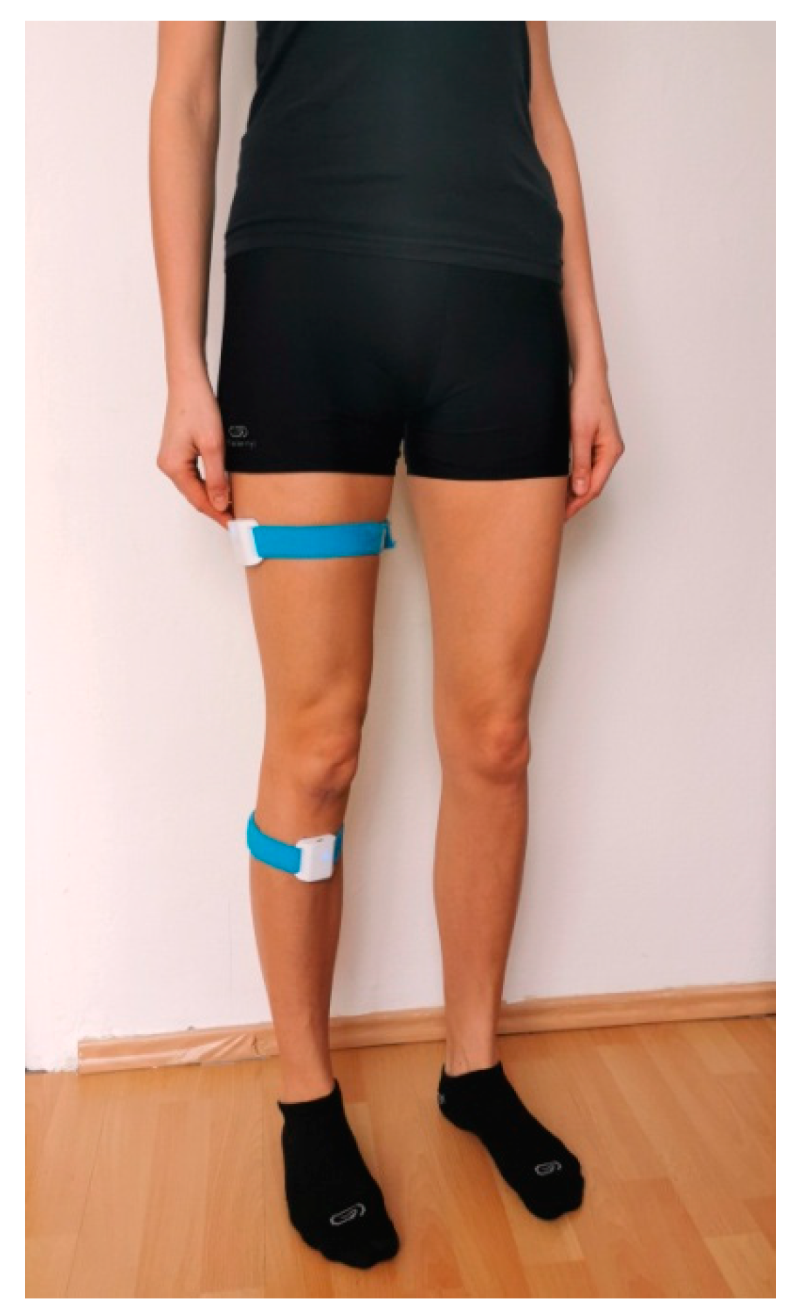 Sensors 20 02268 g001