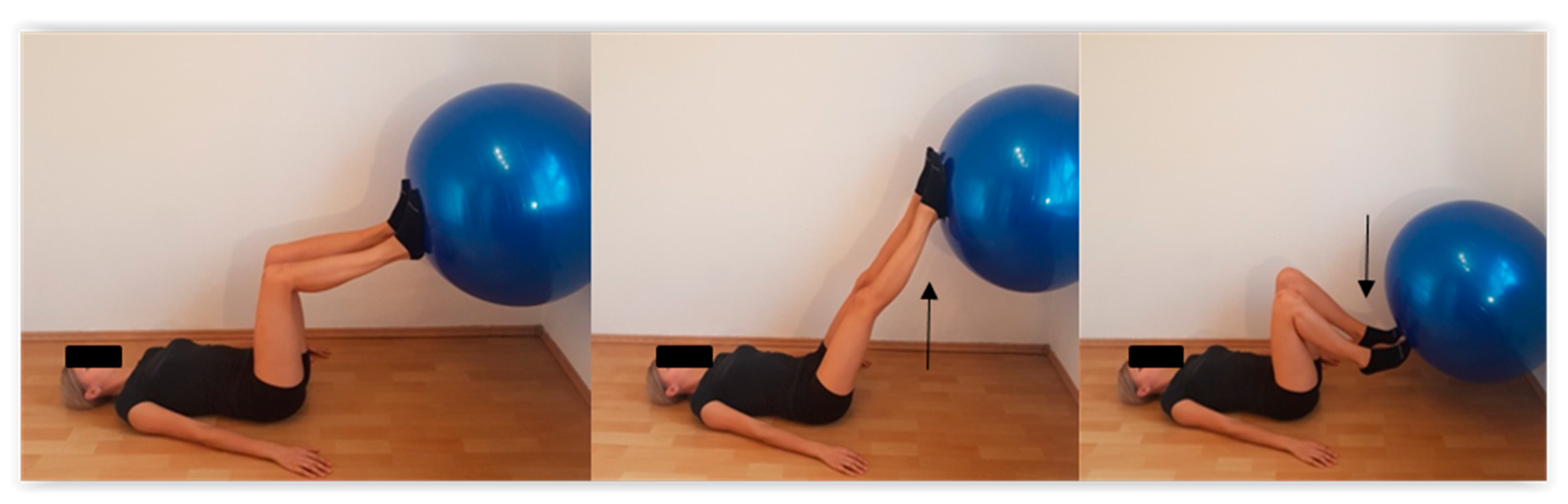 Sensors 20 02268 g002