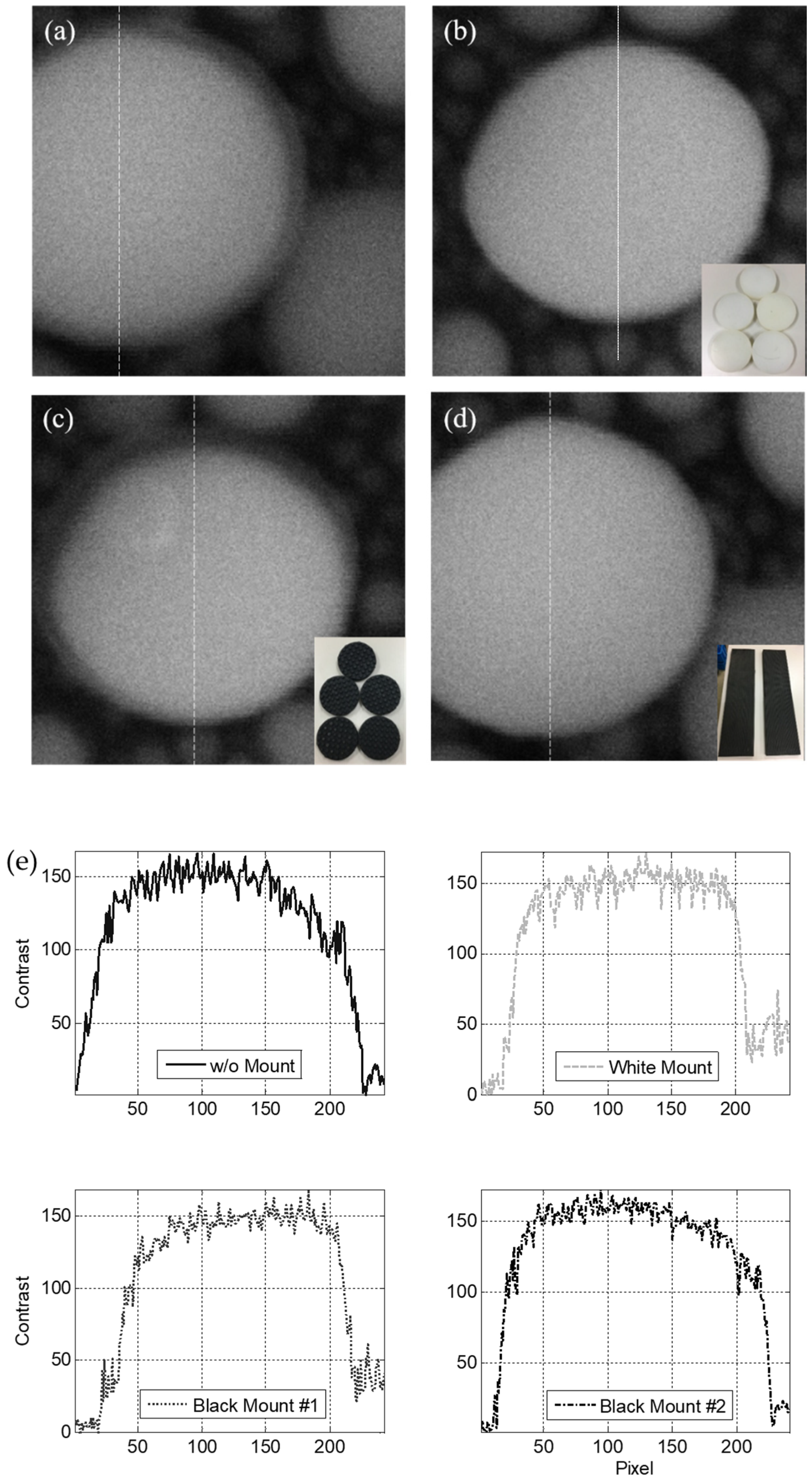 Sensors 20 02277 g008 Sensors 20 02277 g008