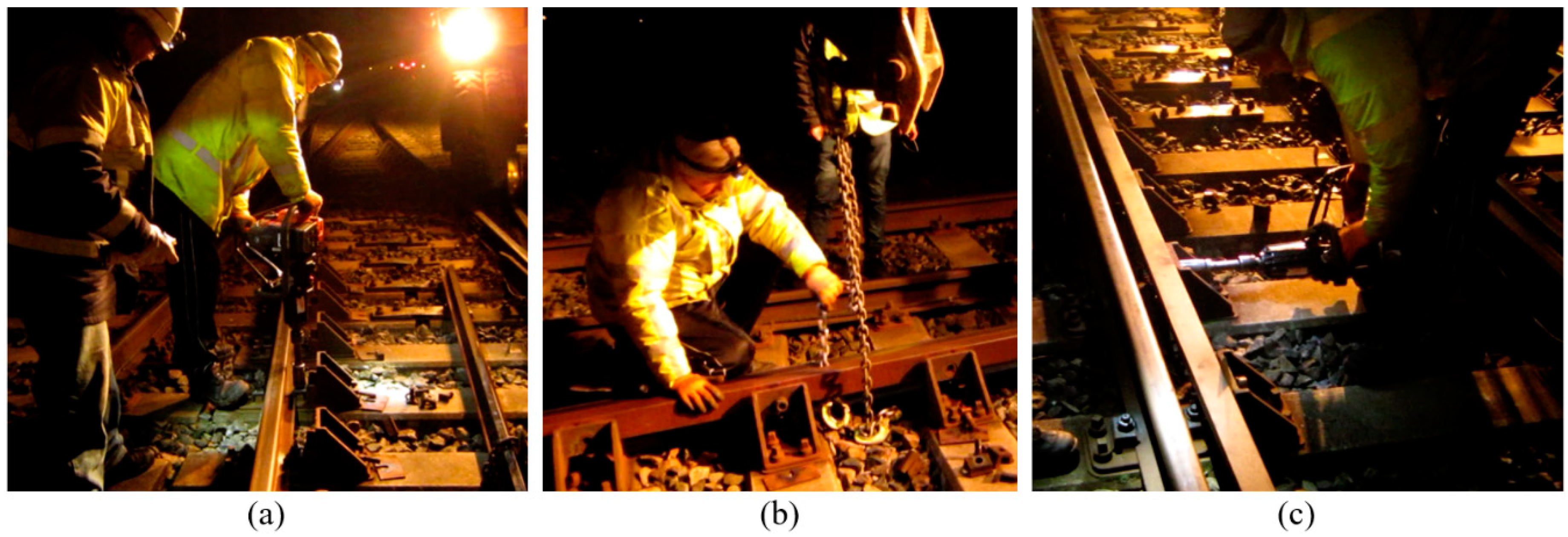 Sensors 20 02278 g016 Sensors 20 02278 g016