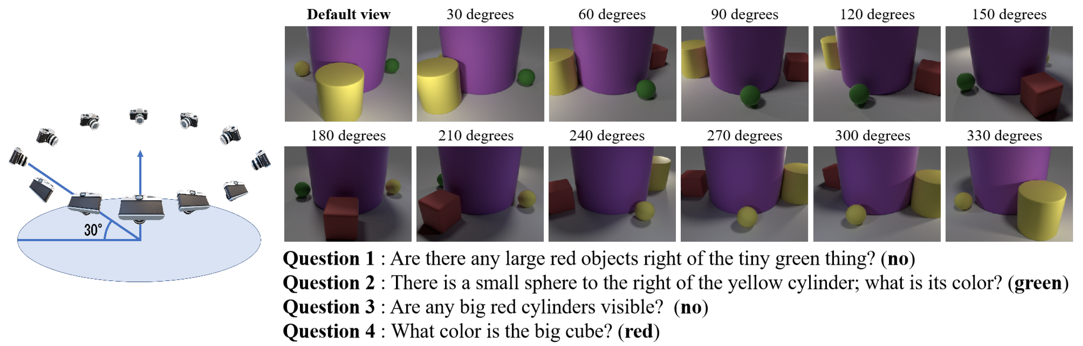 Sensors 20 02281 g004 Sensors 20 02281 g004
