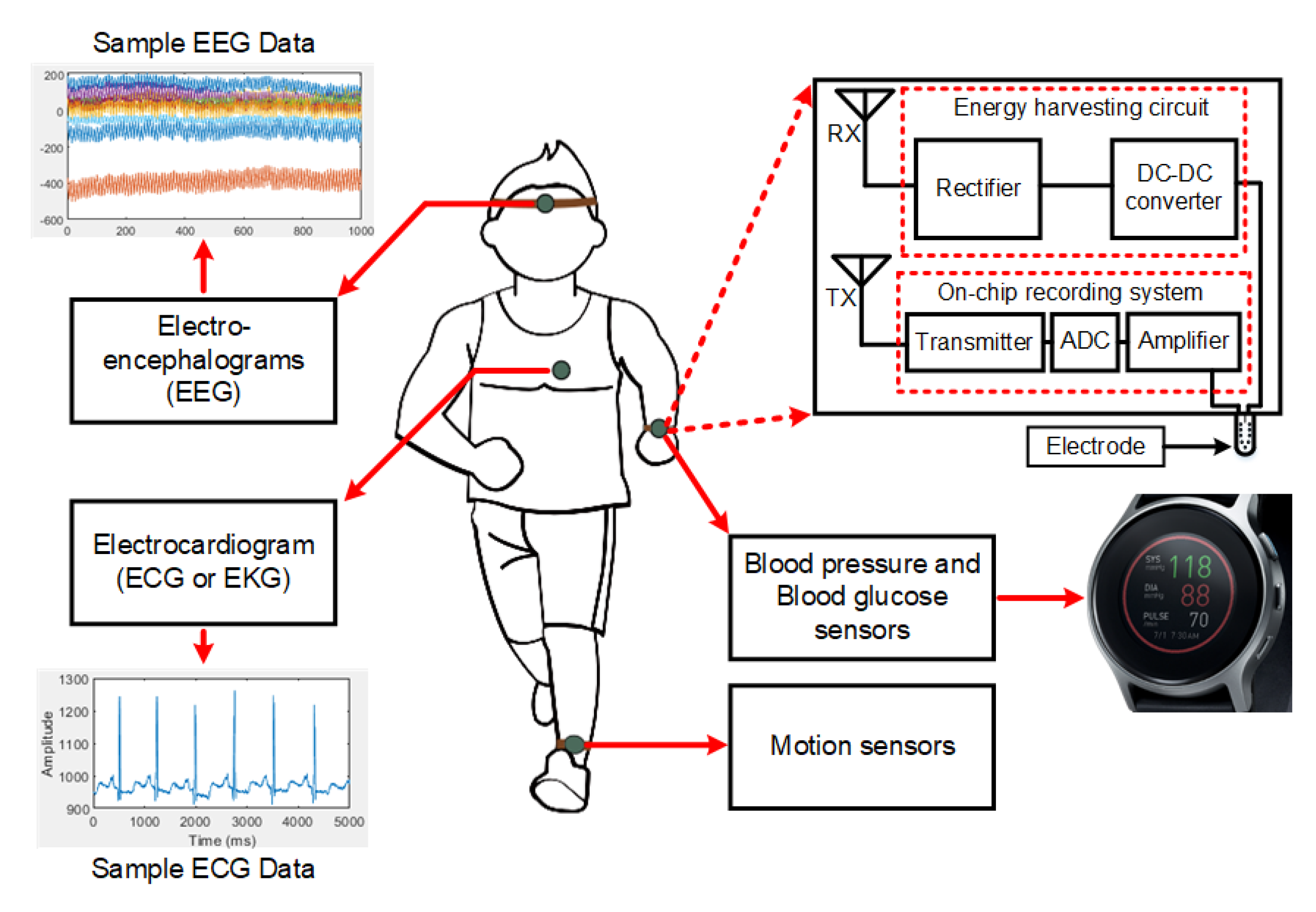 Sensors 20 02282 g001
