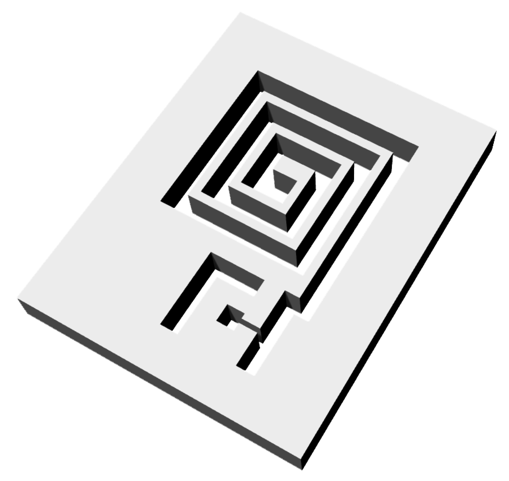 Sensors 20 02282 g003