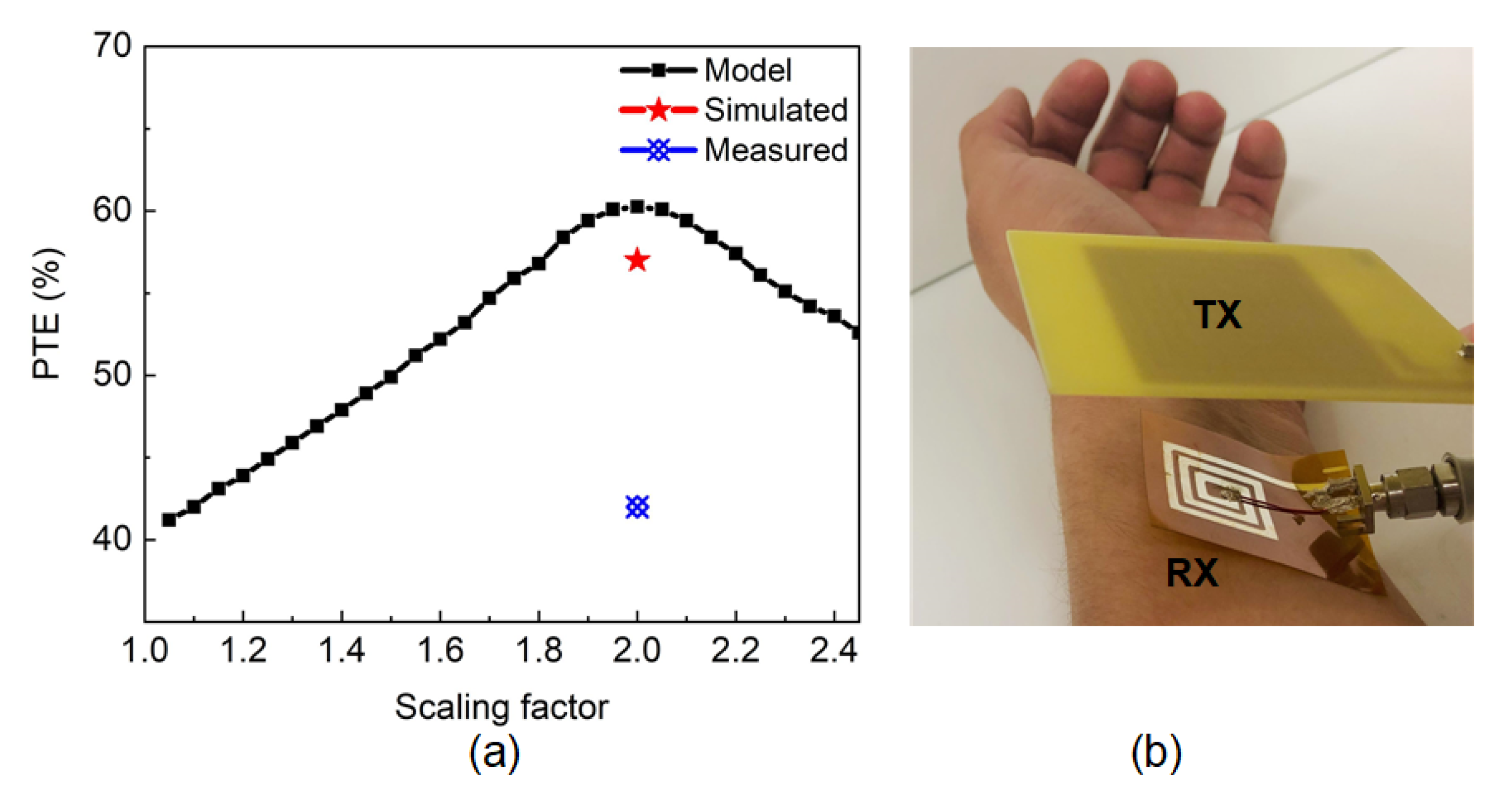 Sensors 20 02282 g008