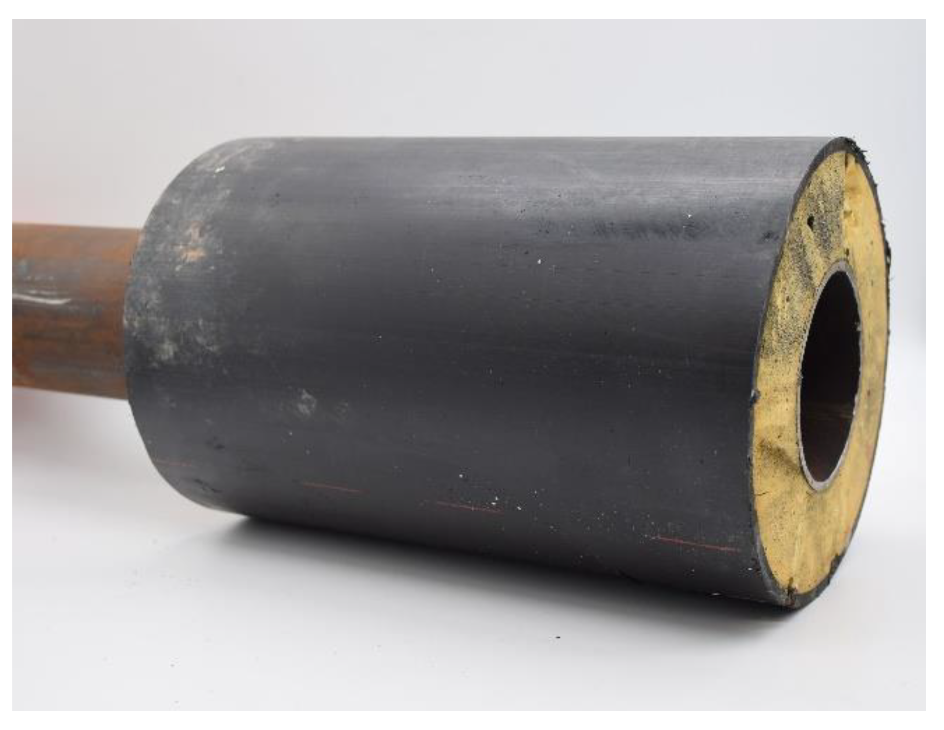 Sensors 20 02285 g010