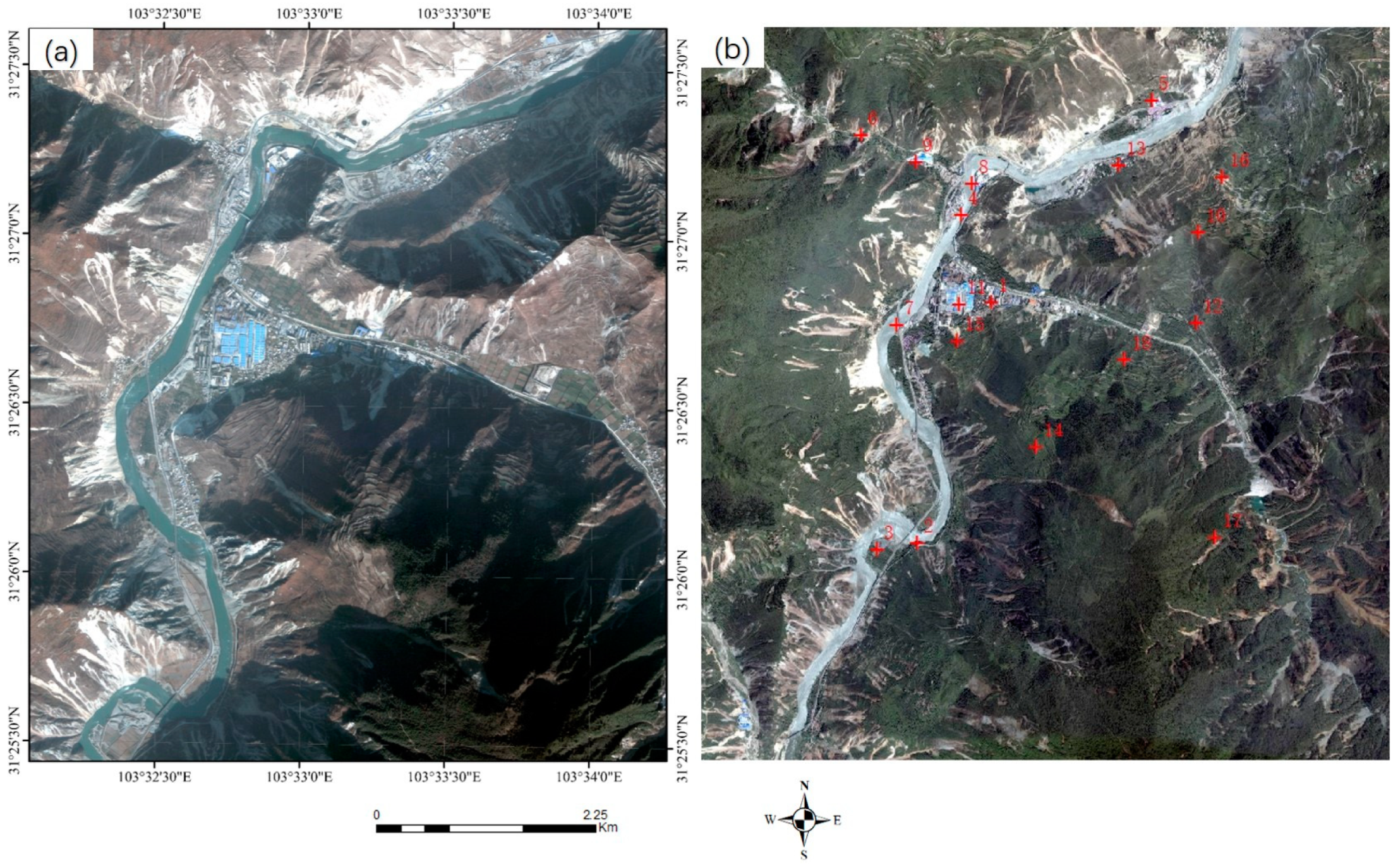 Sensors 20 02286 g008