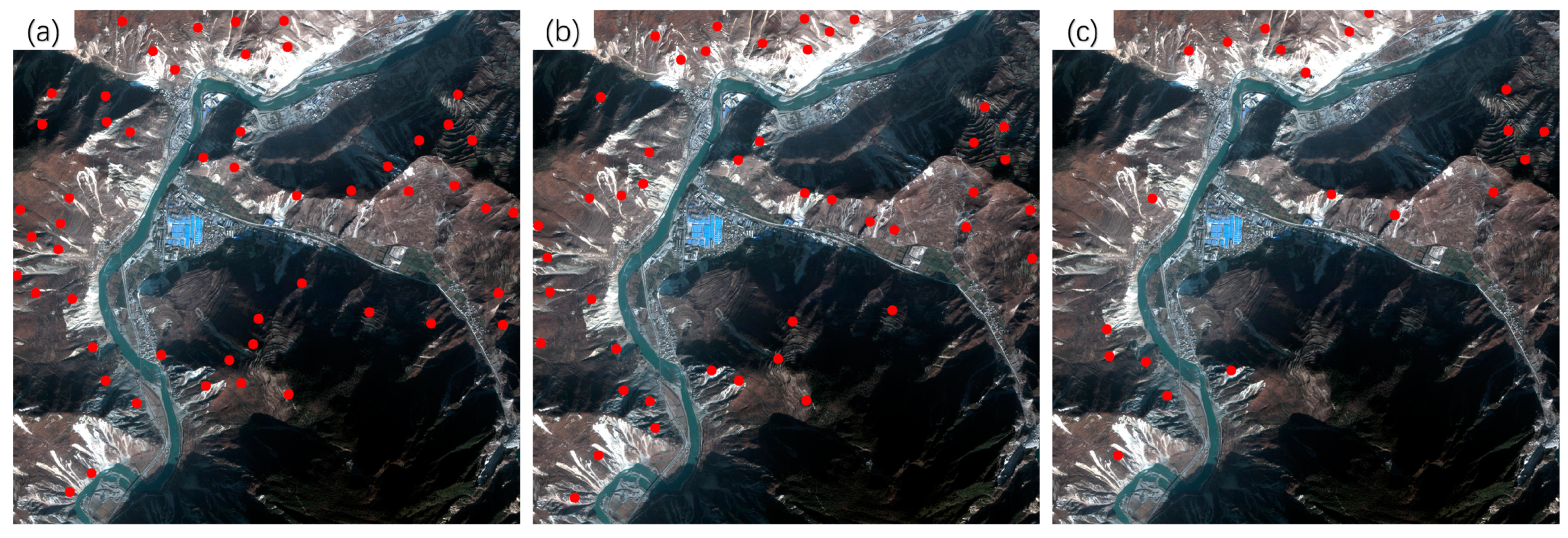Sensors 20 02286 g011