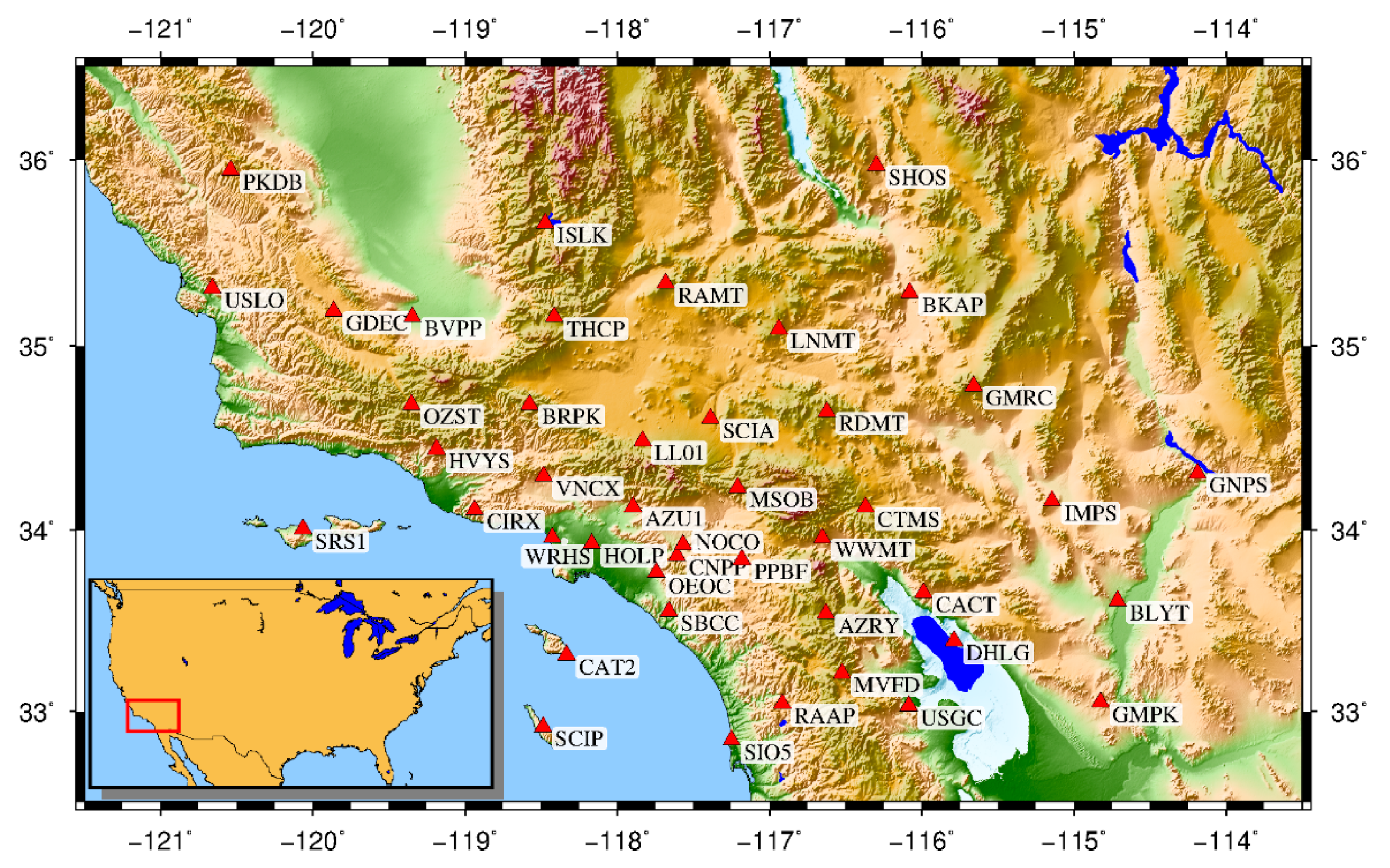 Sensors 20 02298 g002 Sensors 20 02298 g002