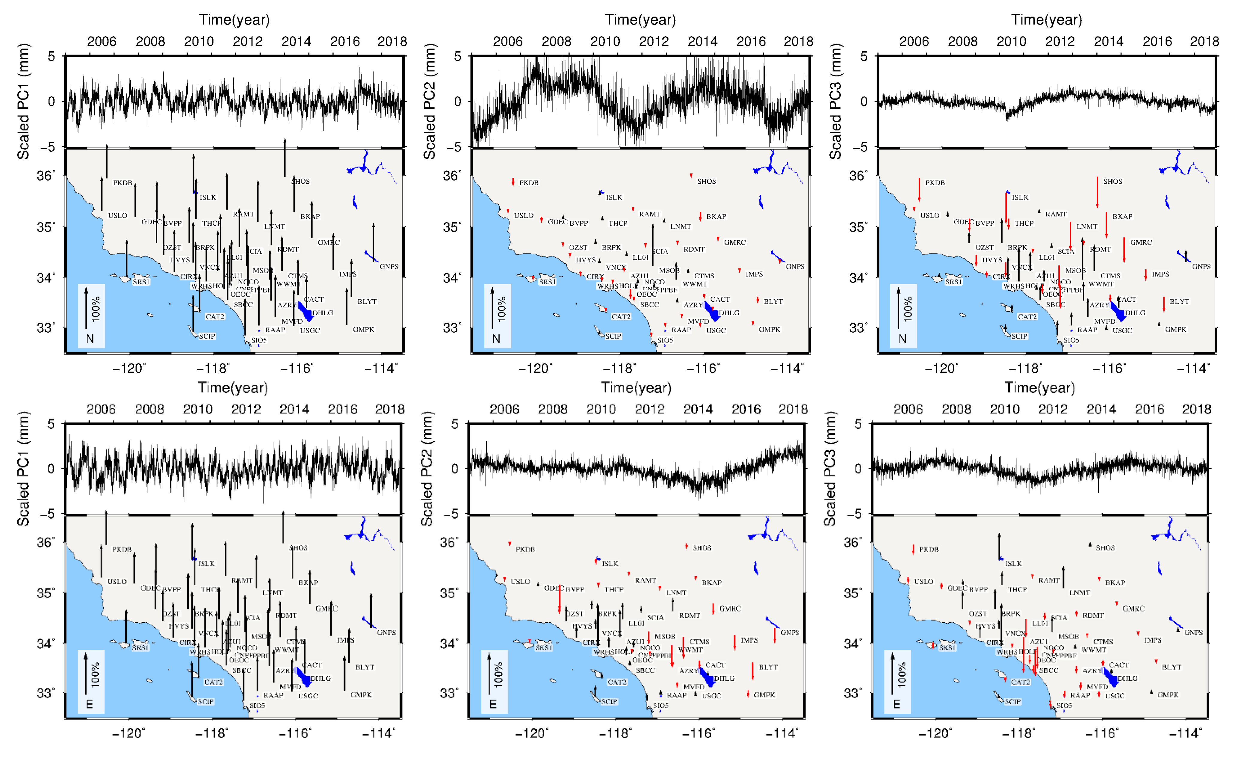 Sensors 20 02298 g005a Sensors 20 02298 g005a