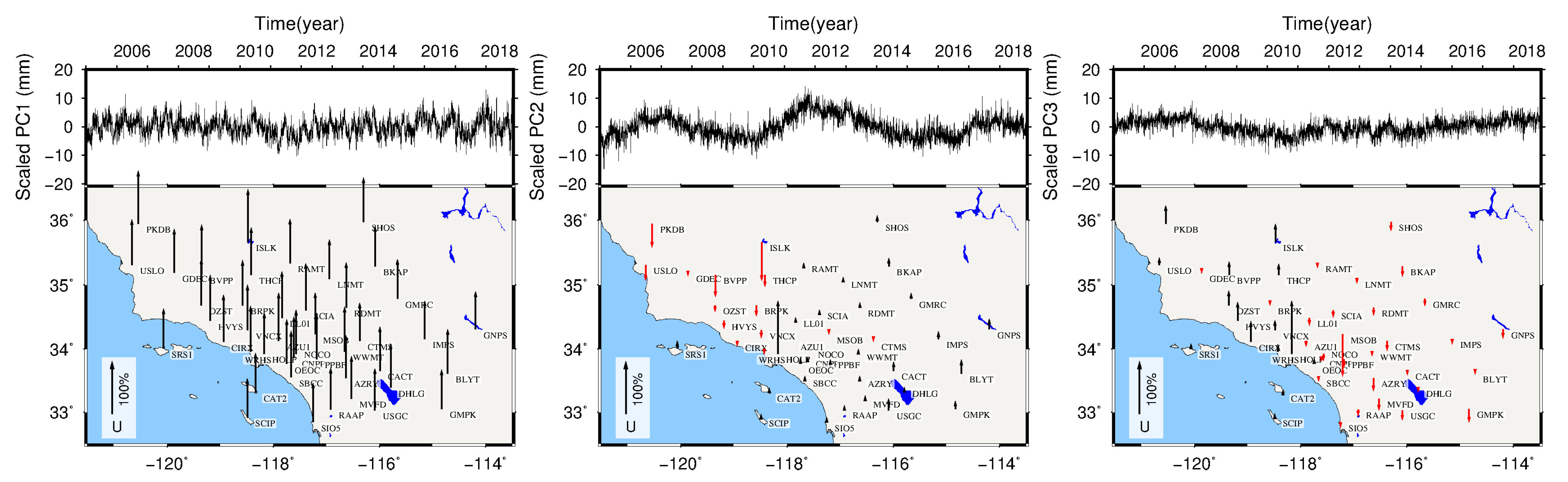 Sensors 20 02298 g005b Sensors 20 02298 g005b