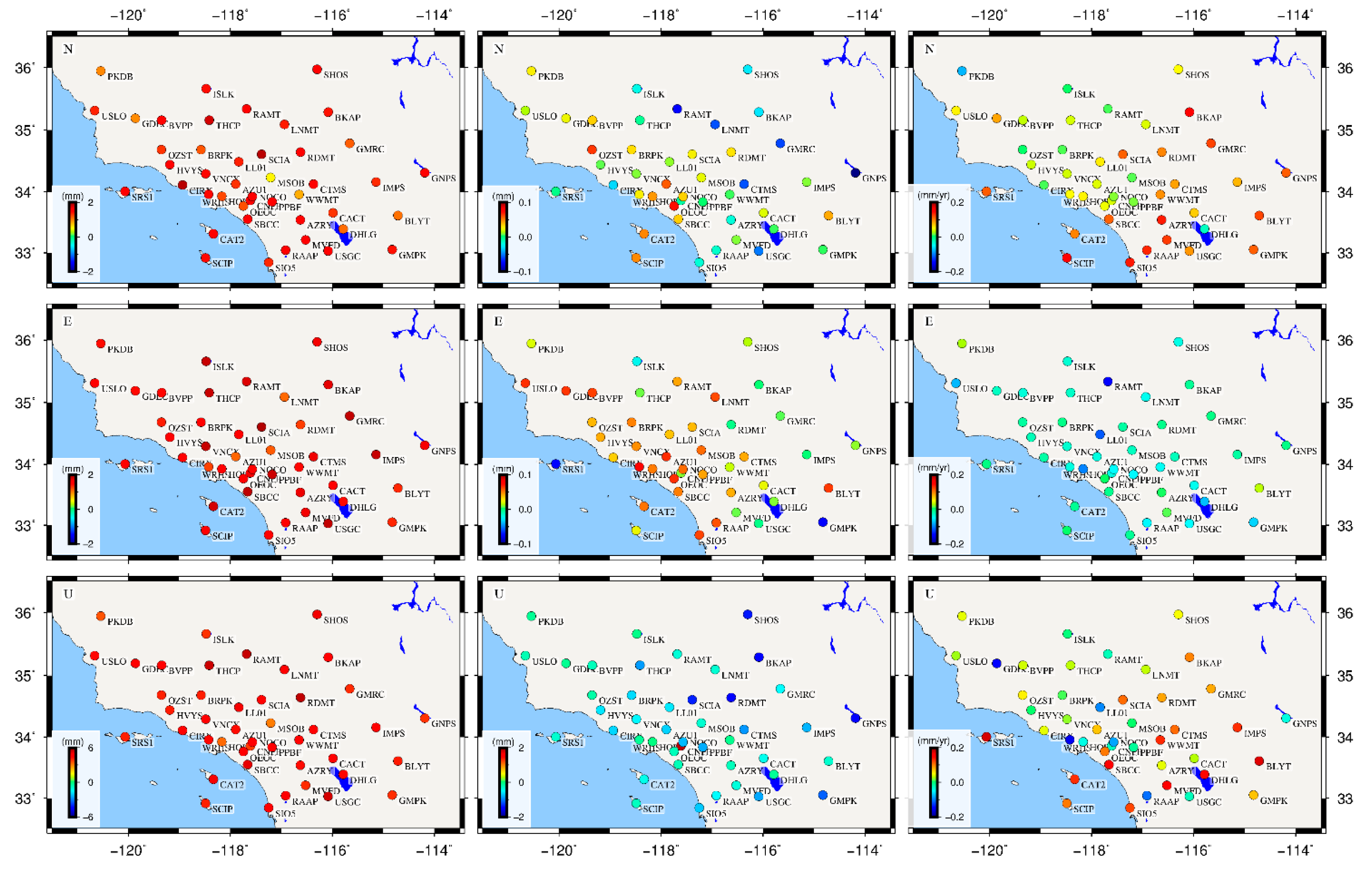 Sensors 20 02298 g008 Sensors 20 02298 g008