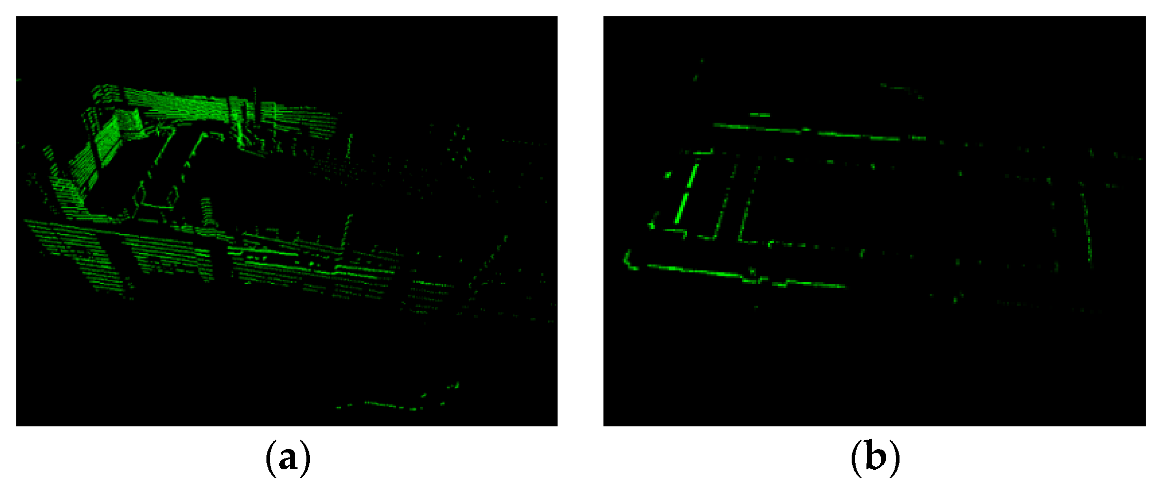 Sensors 20 02299 g004 Sensors 20 02299 g004