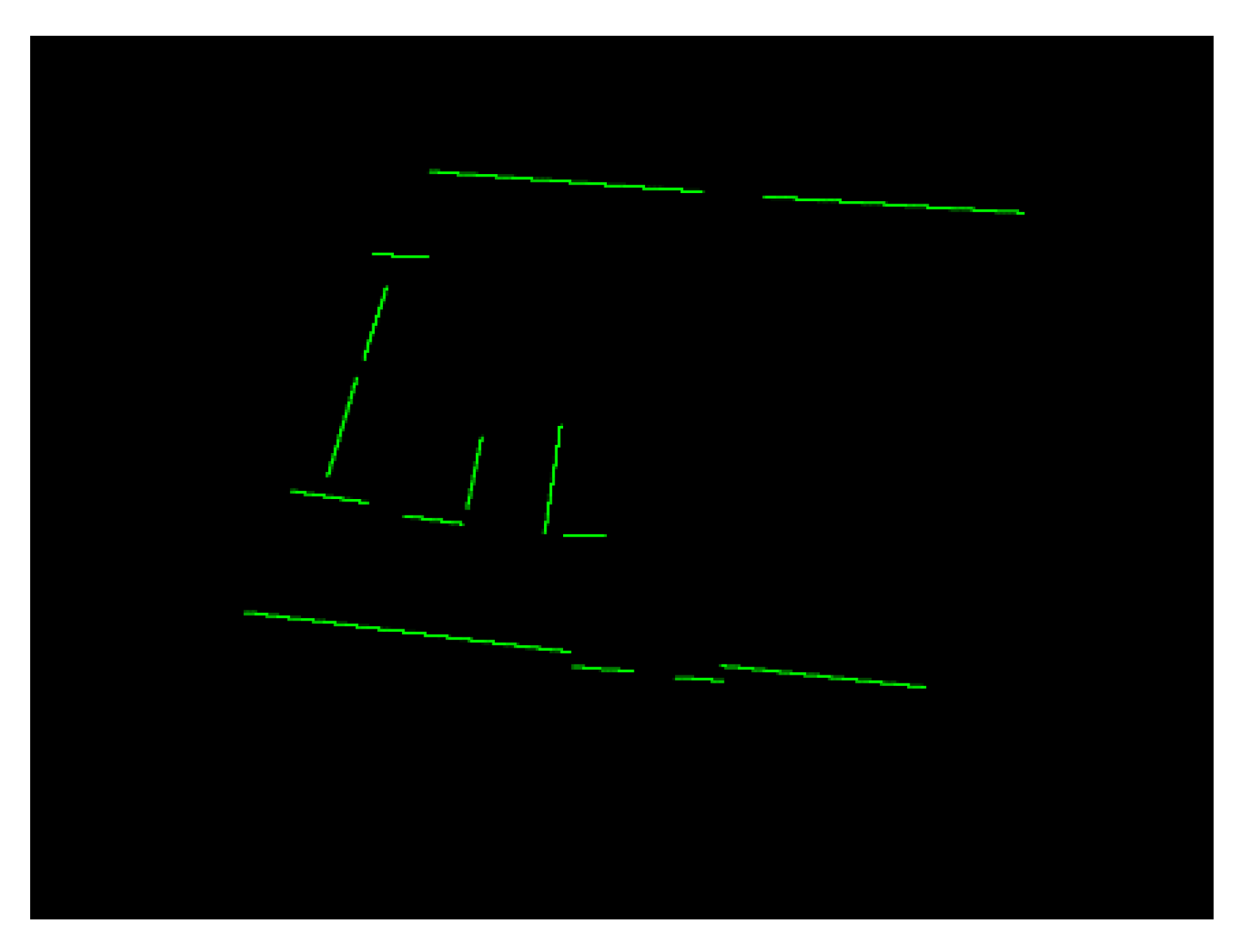 Sensors 20 02299 g007 Sensors 20 02299 g007