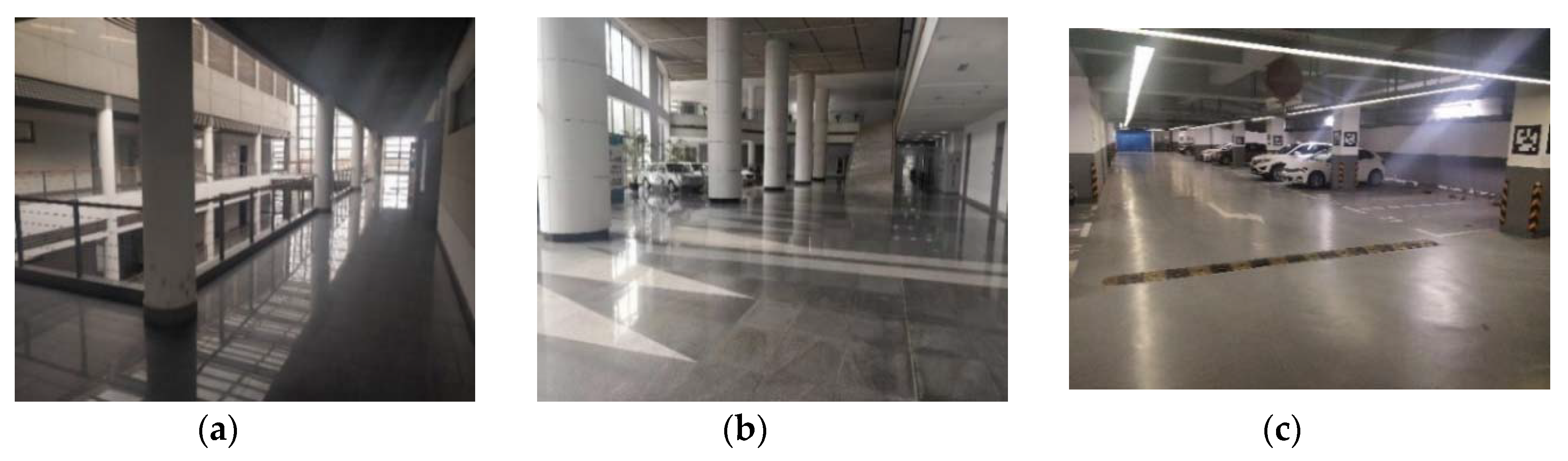 Sensors 20 02299 g014 Sensors 20 02299 g014