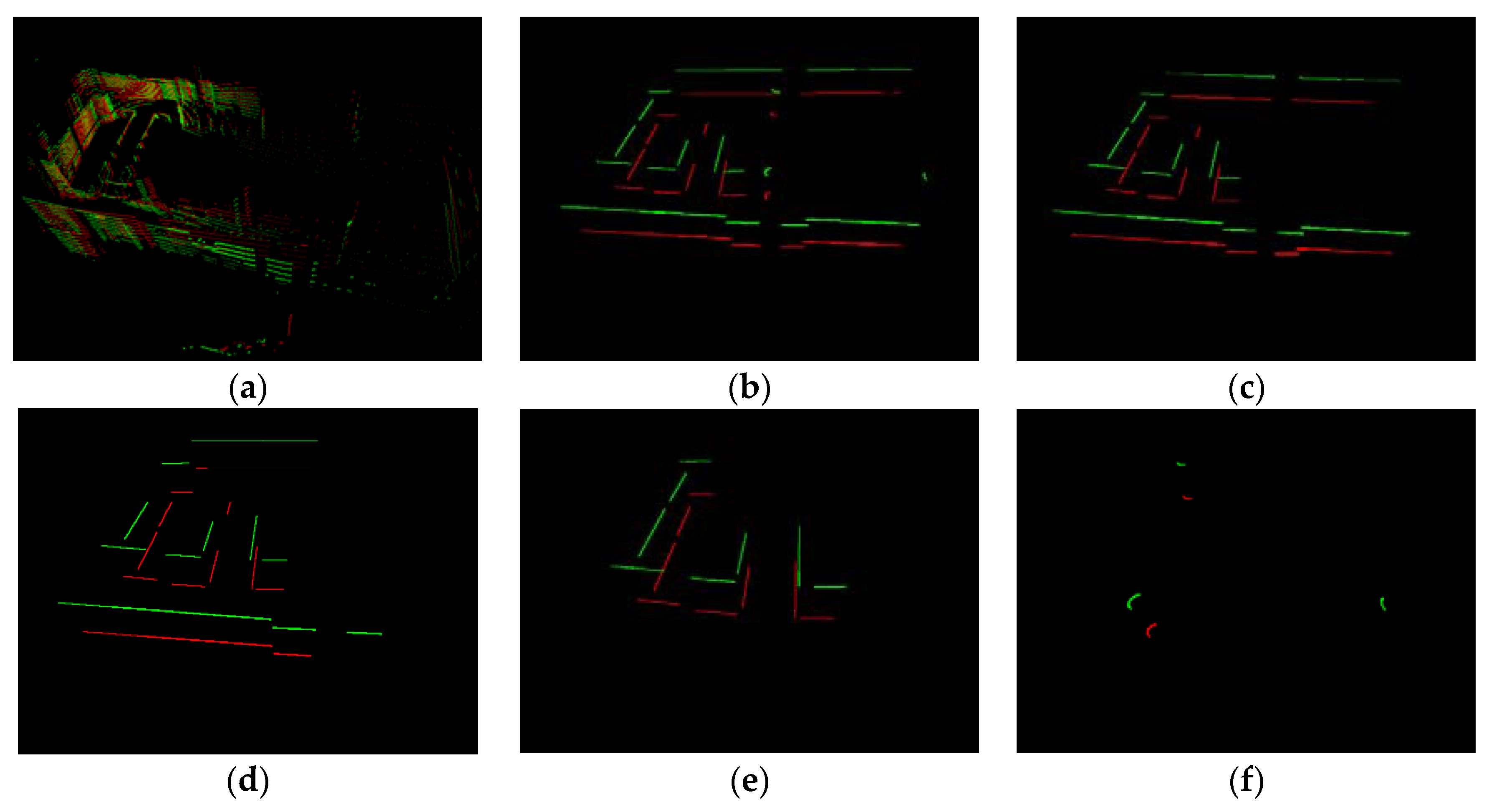 Sensors 20 02299 g016 Sensors 20 02299 g016