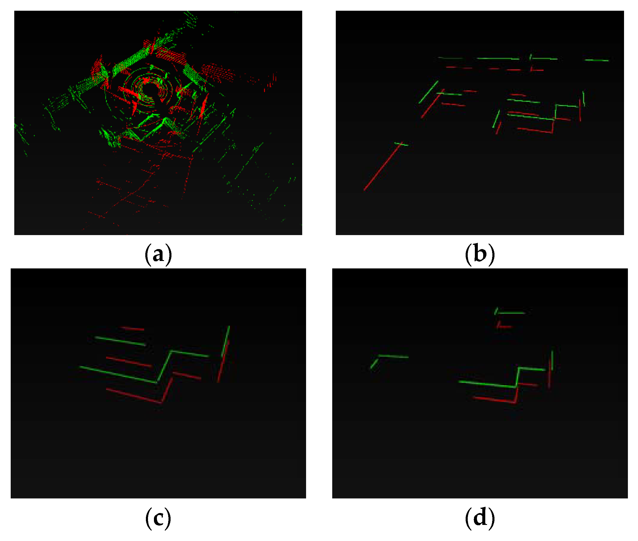 Sensors 20 02299 g018 Sensors 20 02299 g018