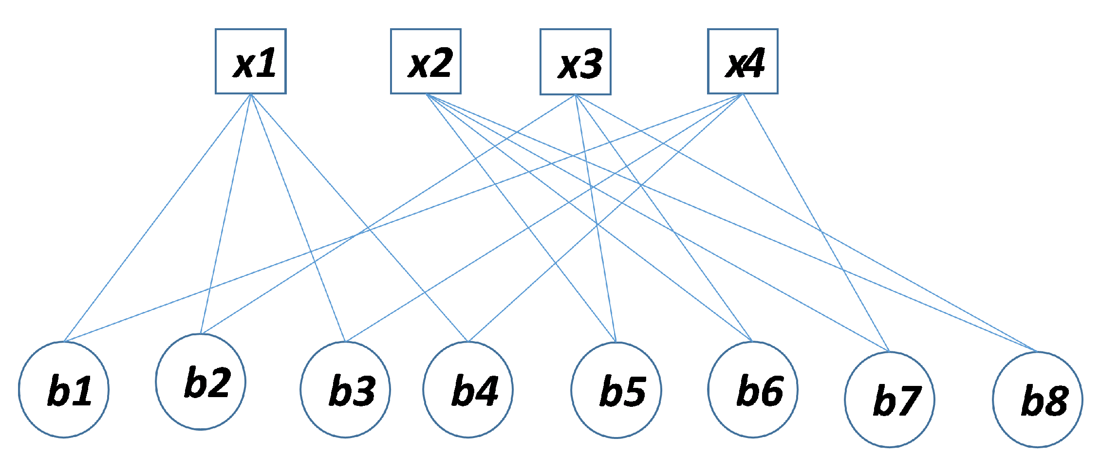 Sensors 20 02300 g001 Sensors 20 02300 g001