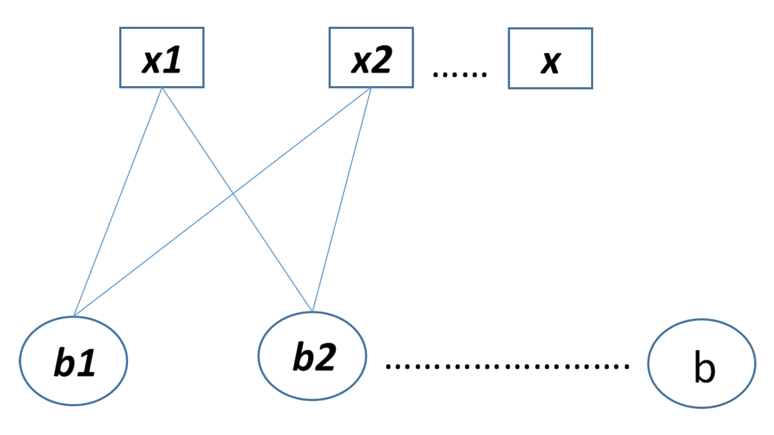 Sensors 20 02300 g002 Sensors 20 02300 g002