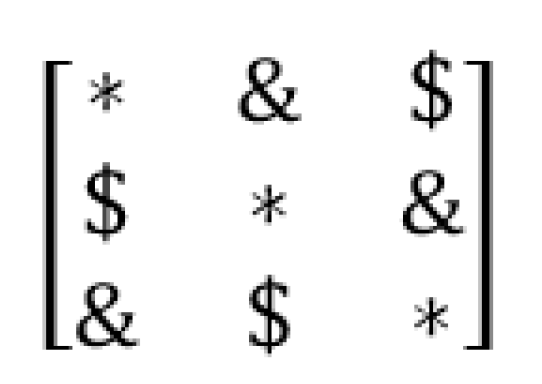 Sensors 20 02300 g006 Sensors 20 02300 g006