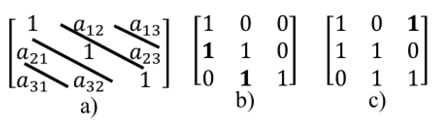 Sensors 20 02300 g008 Sensors 20 02300 g008