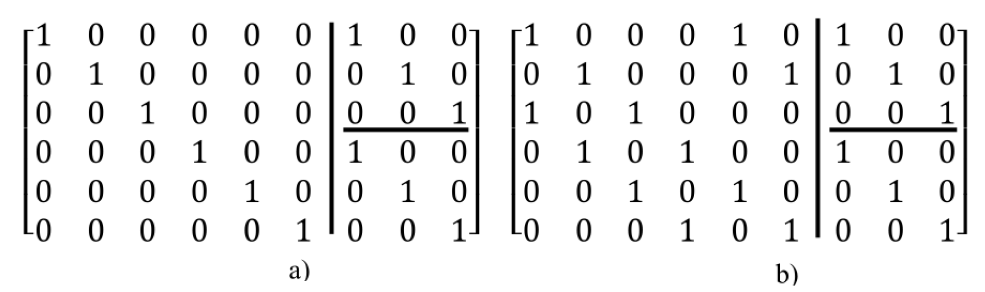 Sensors 20 02300 g010 Sensors 20 02300 g010