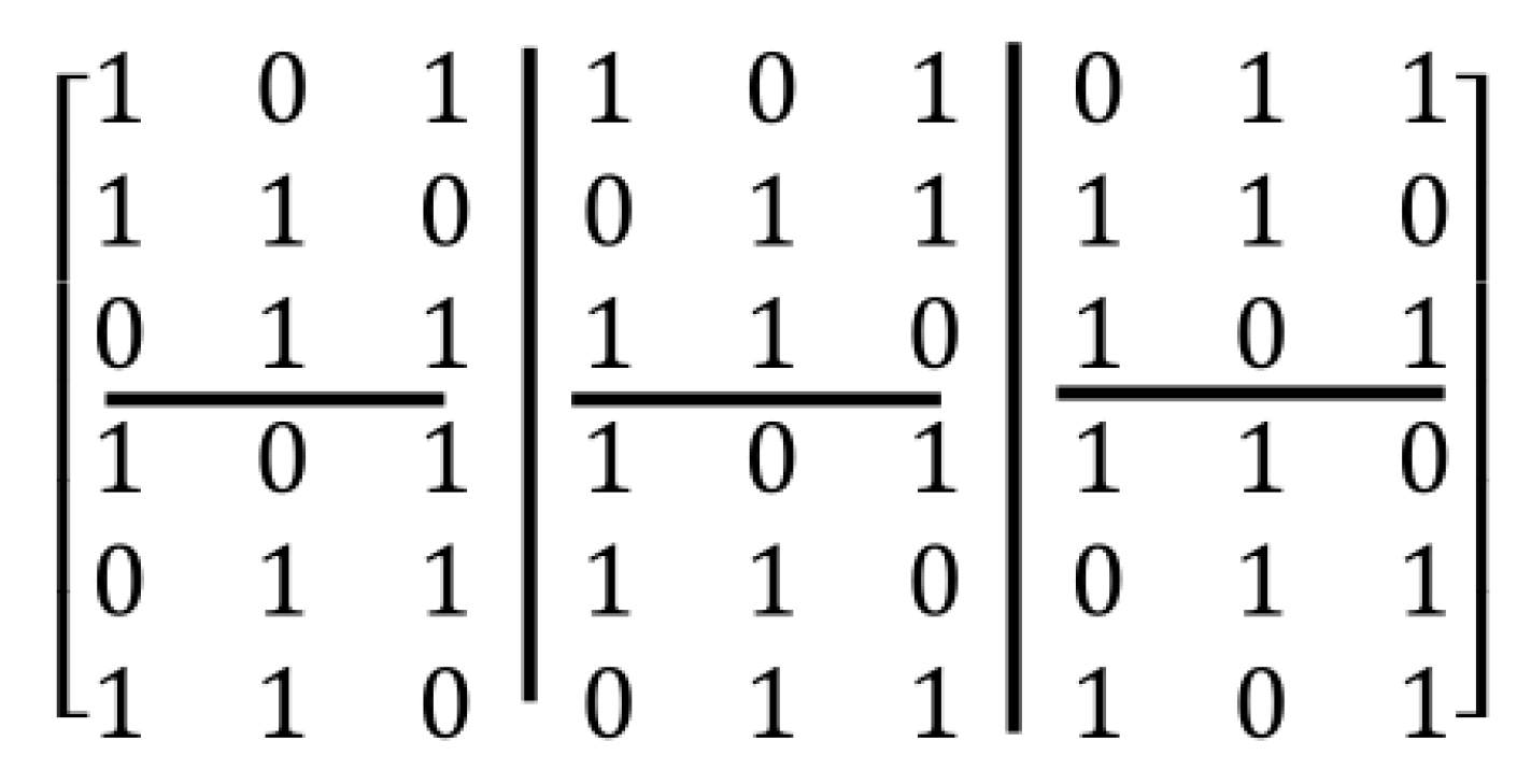 Sensors 20 02300 g011 Sensors 20 02300 g011